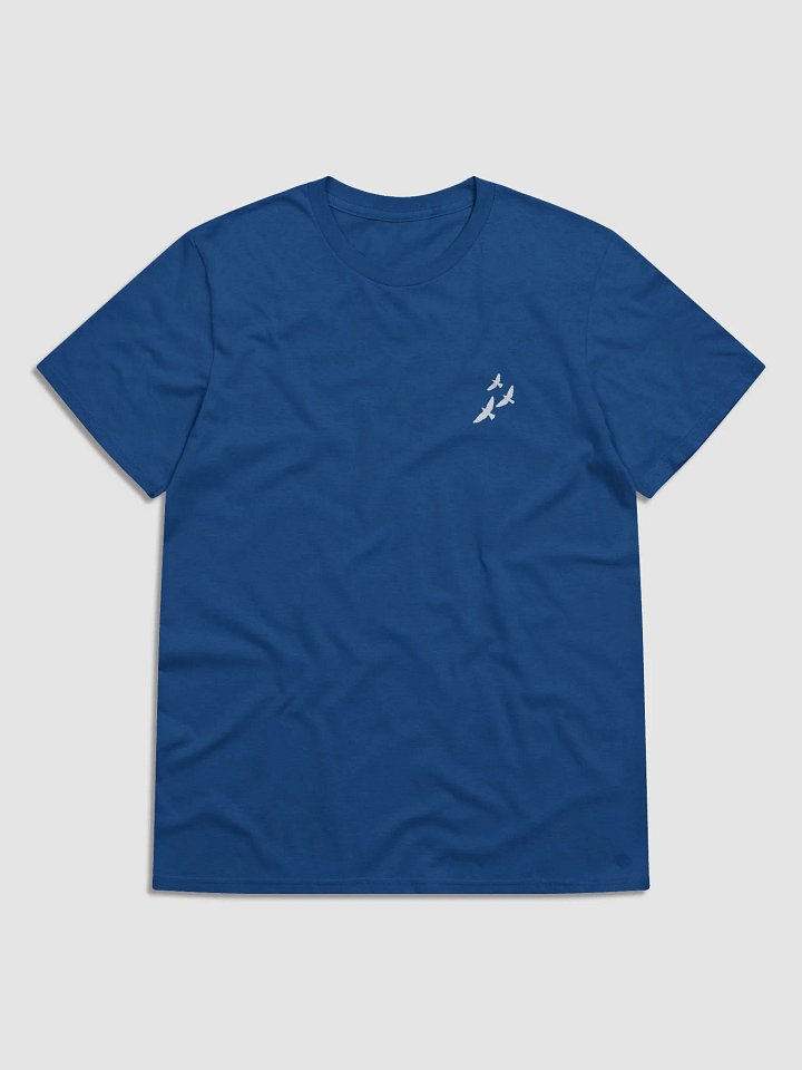 Flight of Freedom - T-Shirt product image (1)