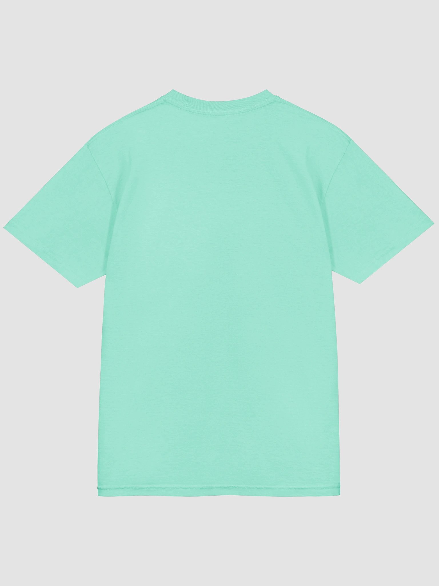 War Pig Graphic Tee product image (43)