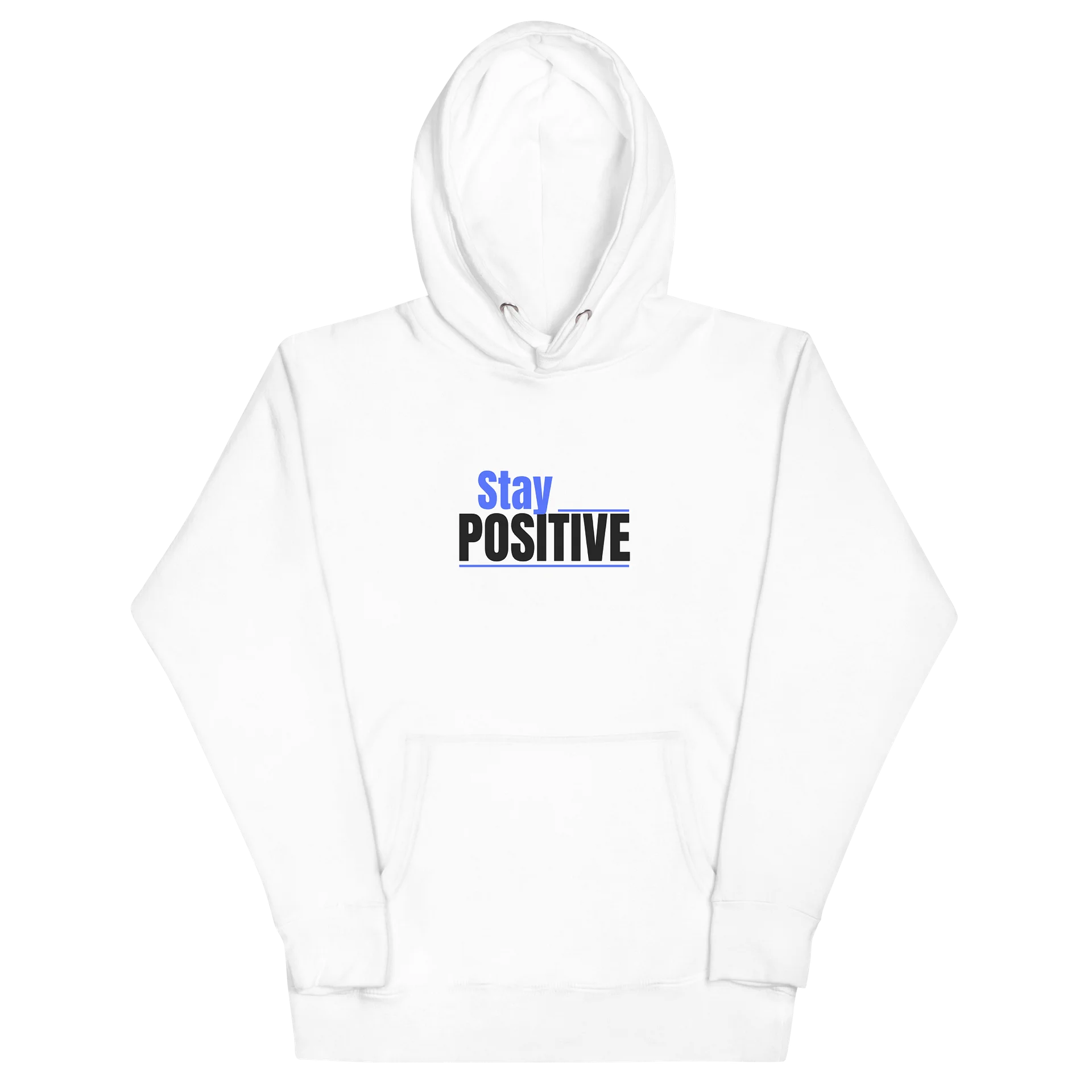 Stay Positive product image (2)