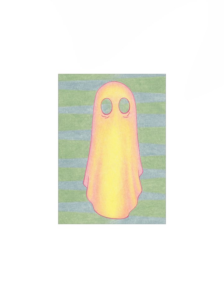Clyde product image (1)