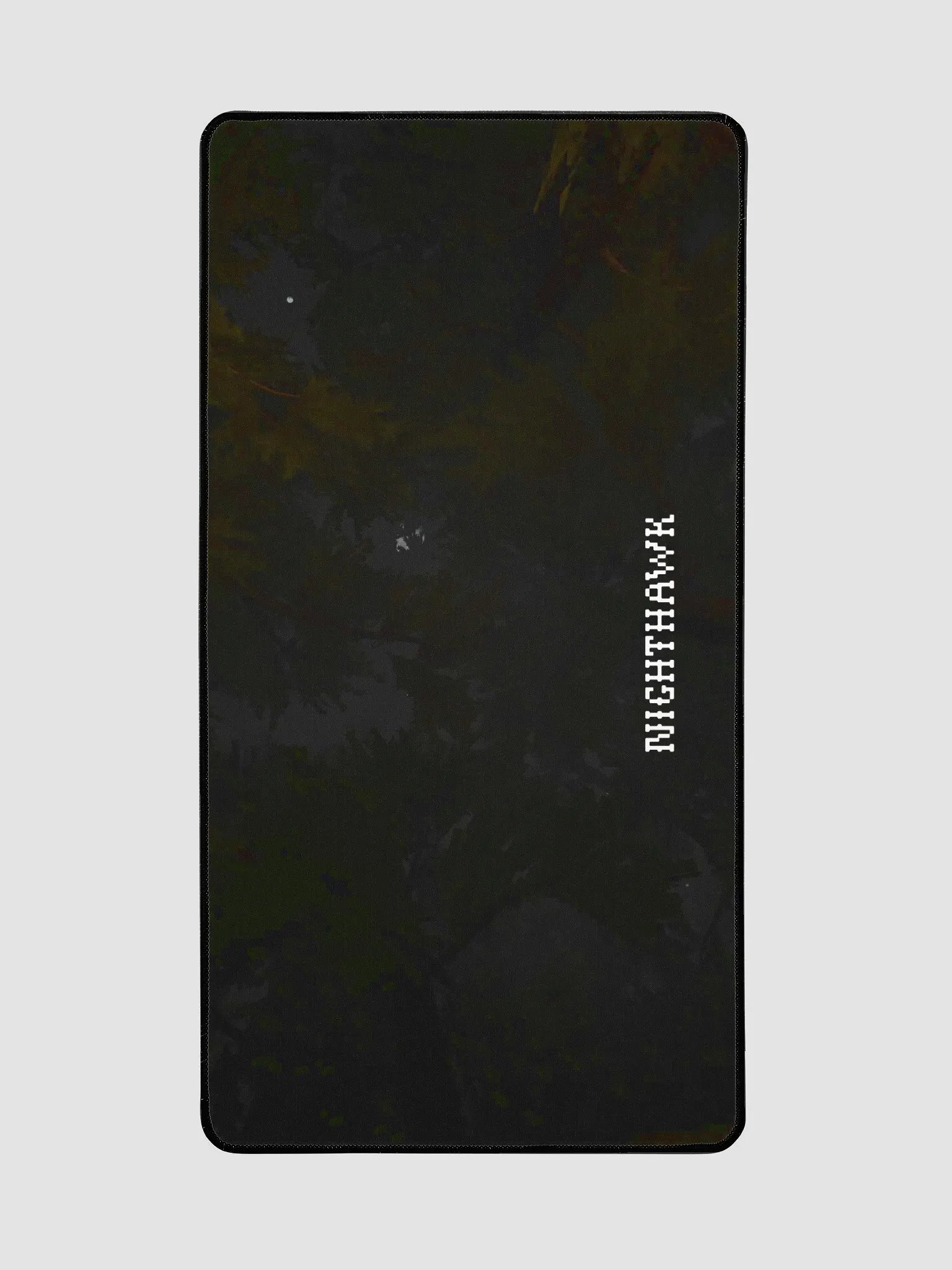NIGHTHAWK Mouse Pad product image (2)