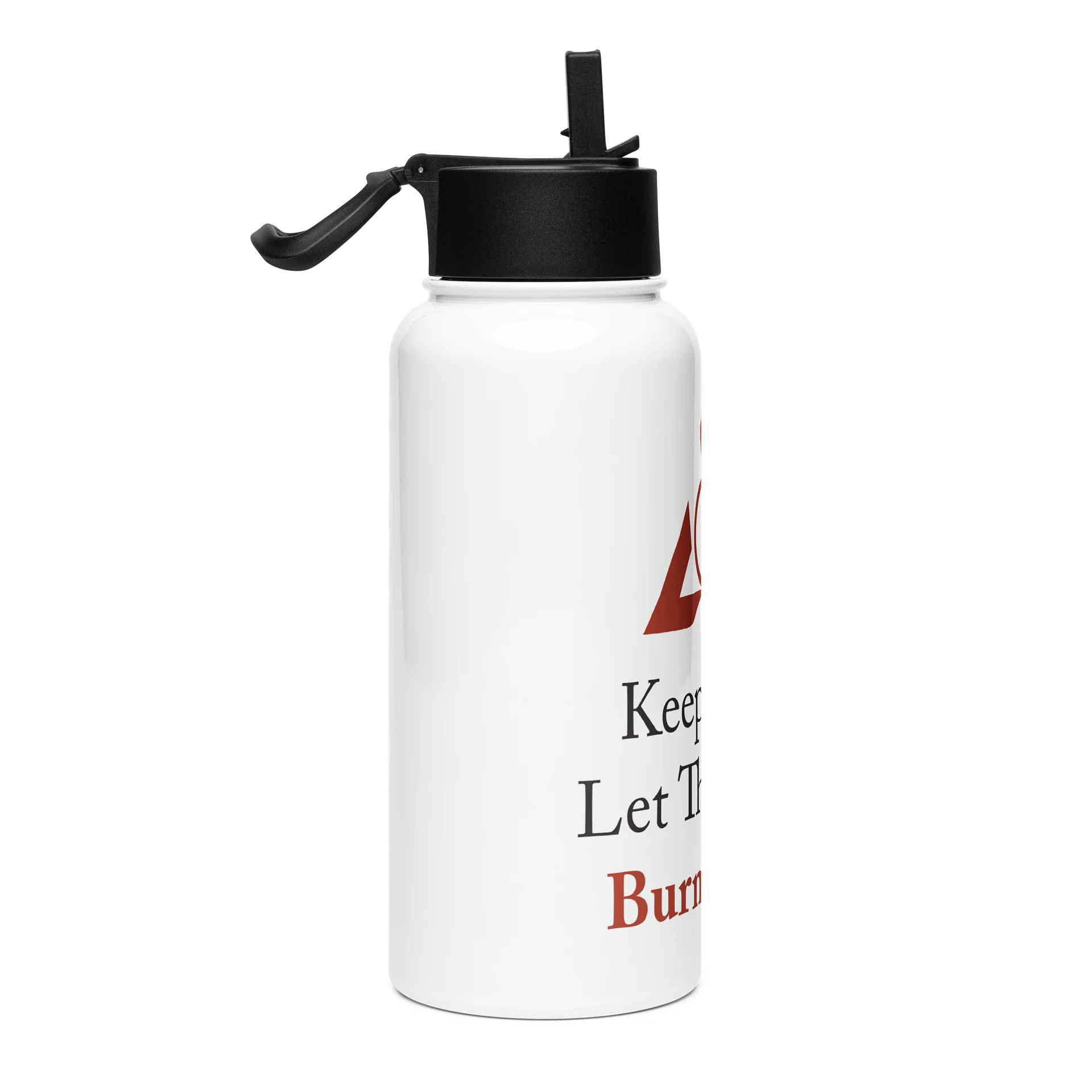 Keep calm product image (4)