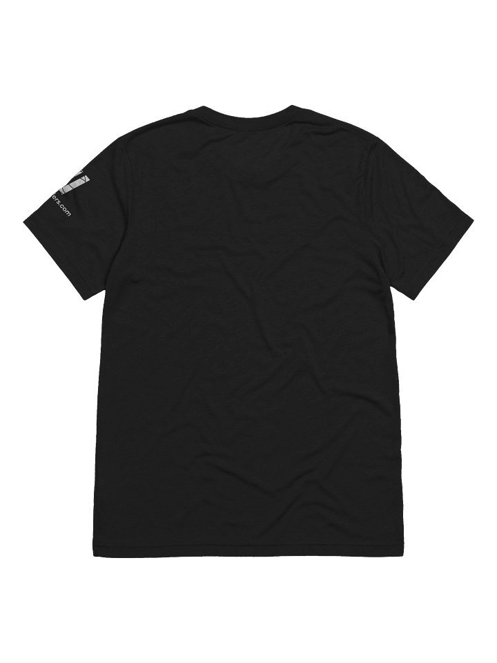 Ballers Logo Tee product image (17)