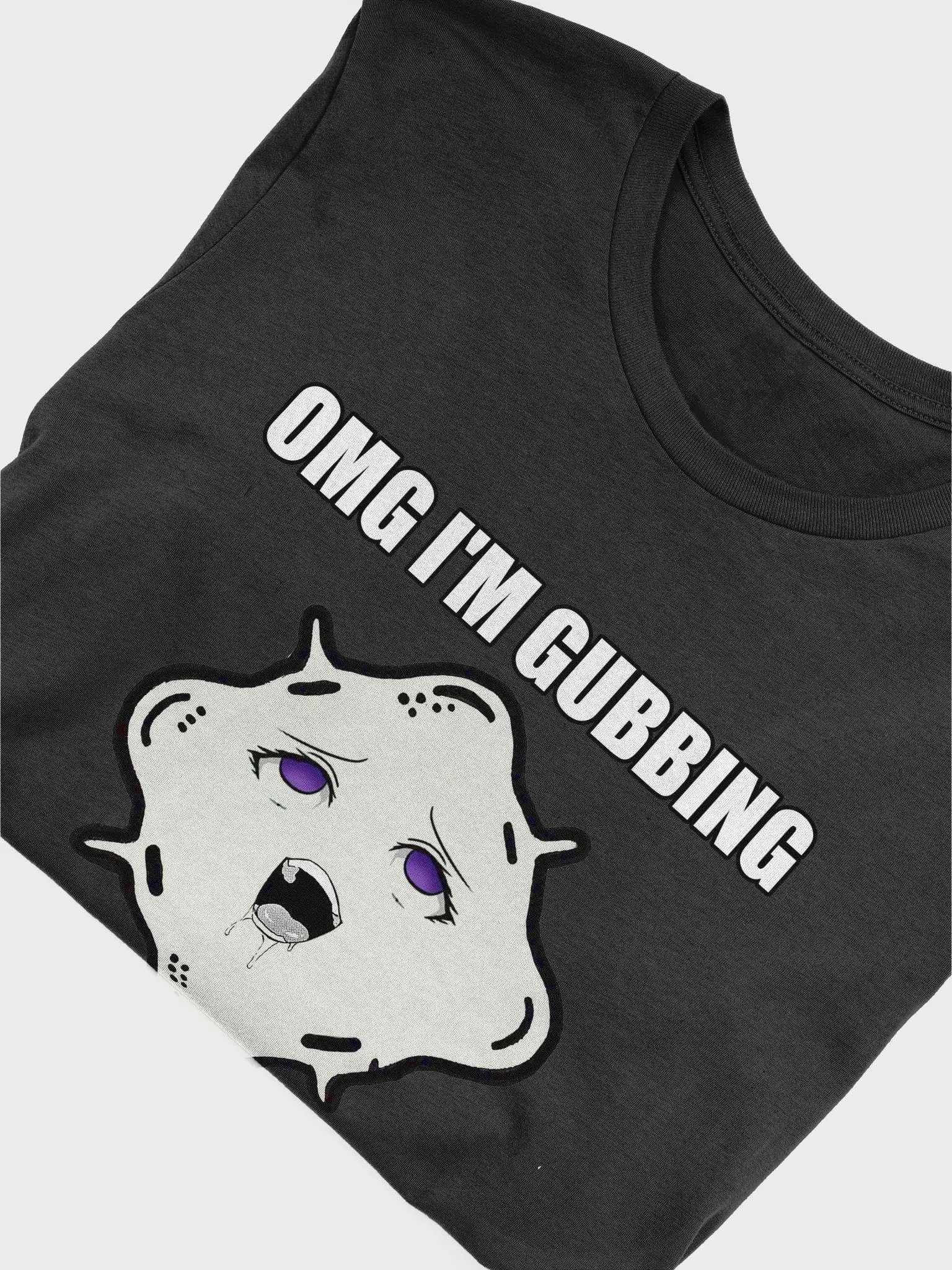 IM GUBBING T-SHIRT product image (5)