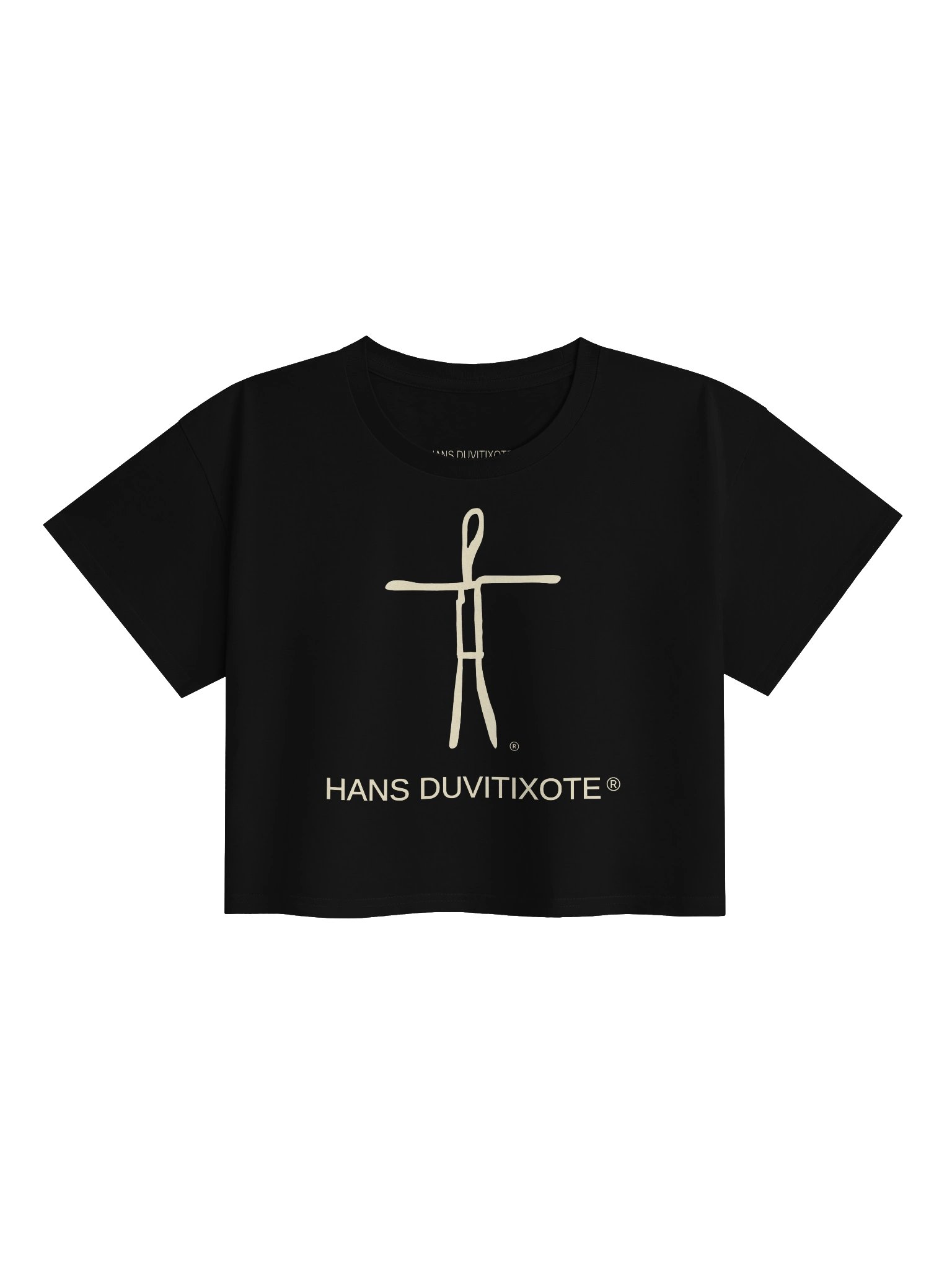 HANS DUVITIXOTE® product image (1)