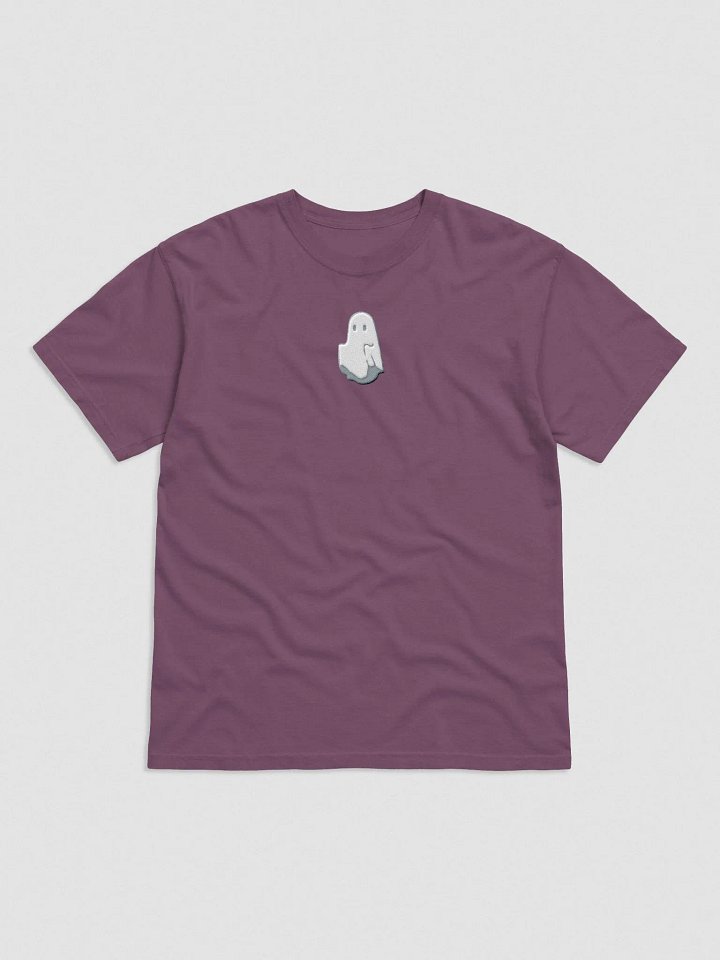Ghost T product image (7)