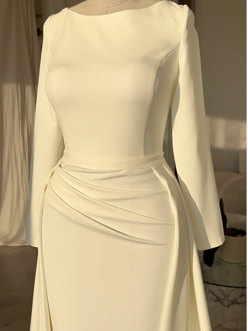 Luxury Dress product image (2)