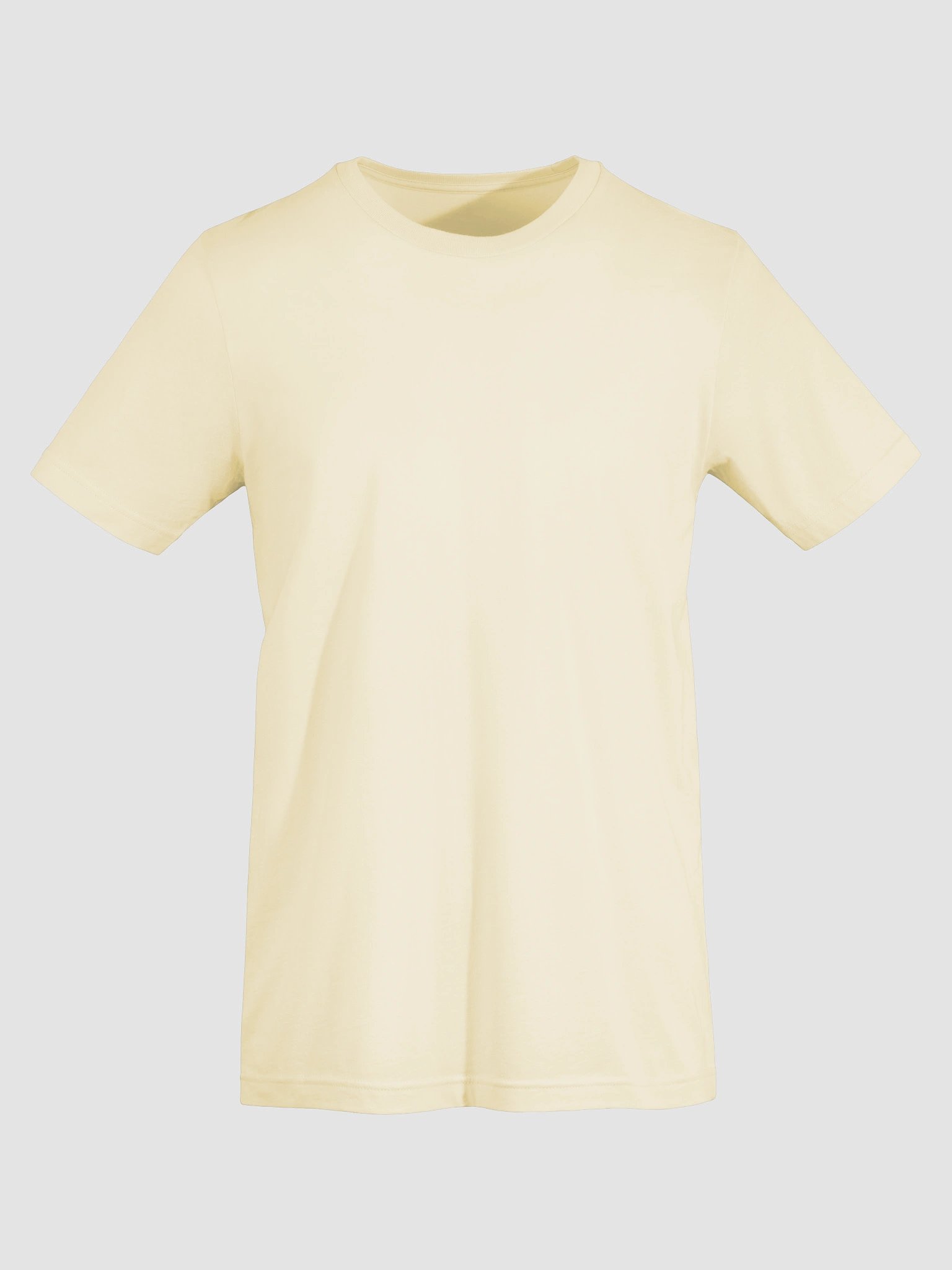 MOTTE Pawsitively Line Art tshirt product image (25)