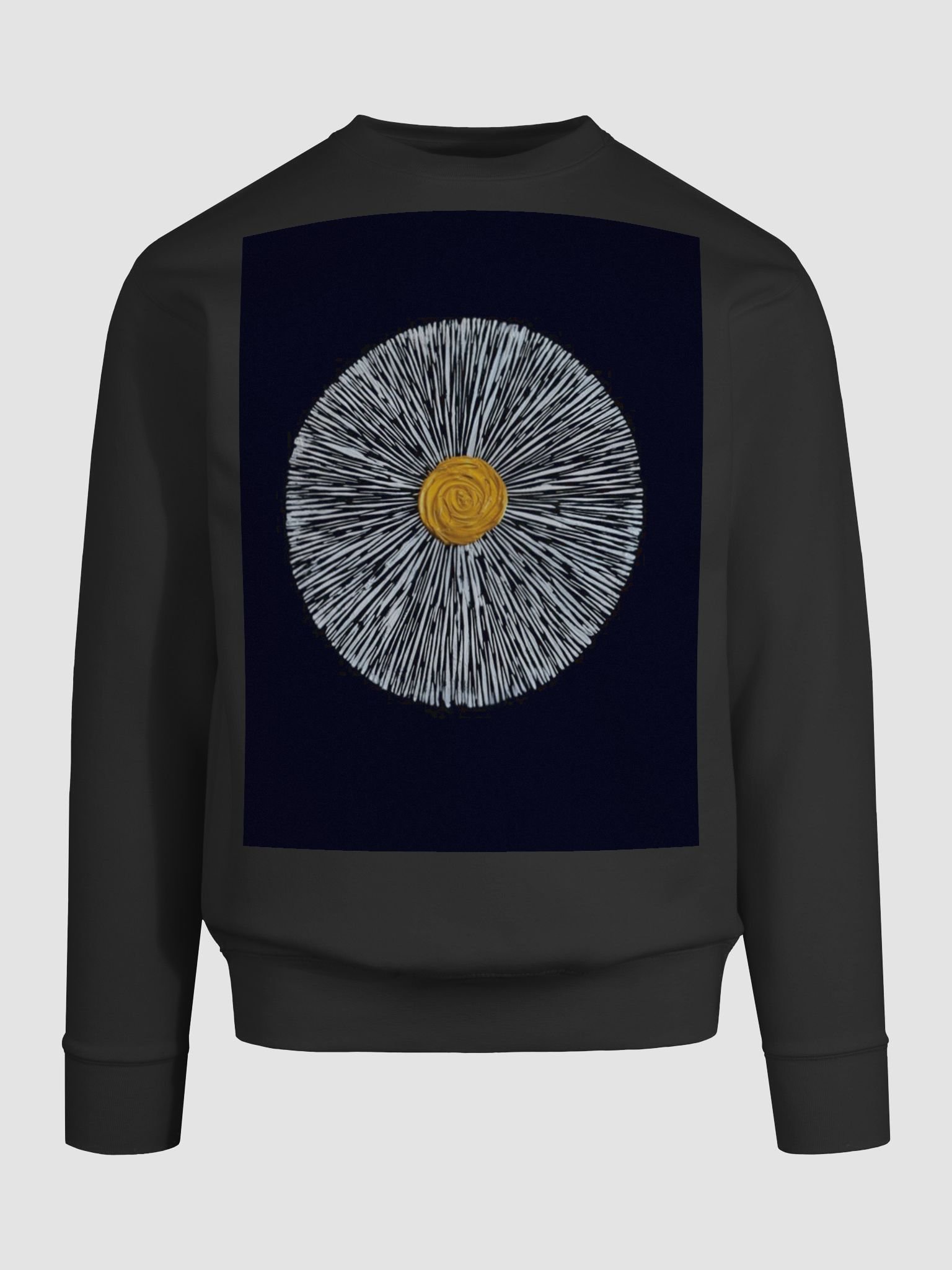Soul (Sweater) product image (9)