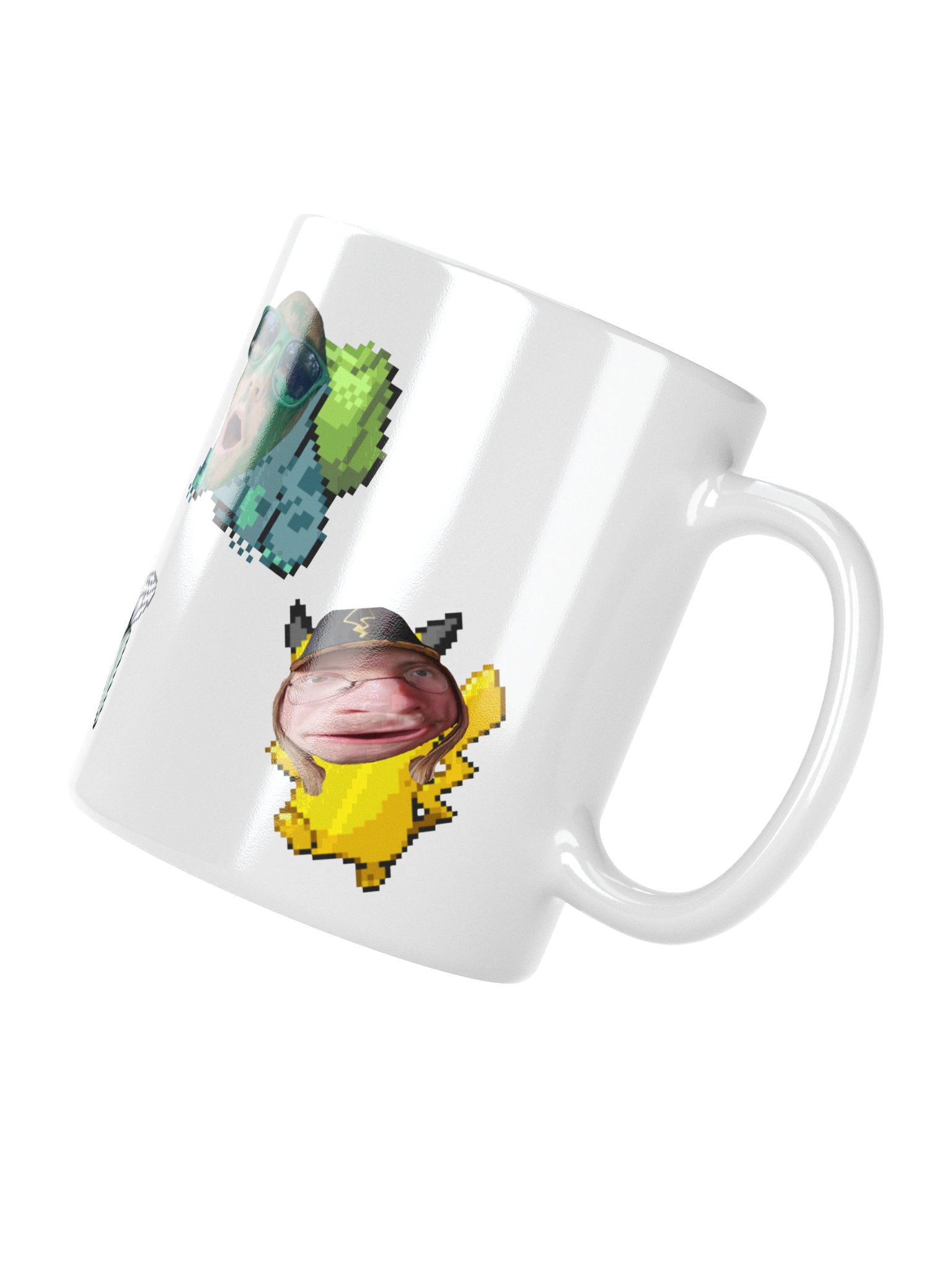beschémon coffee mug product image (4)