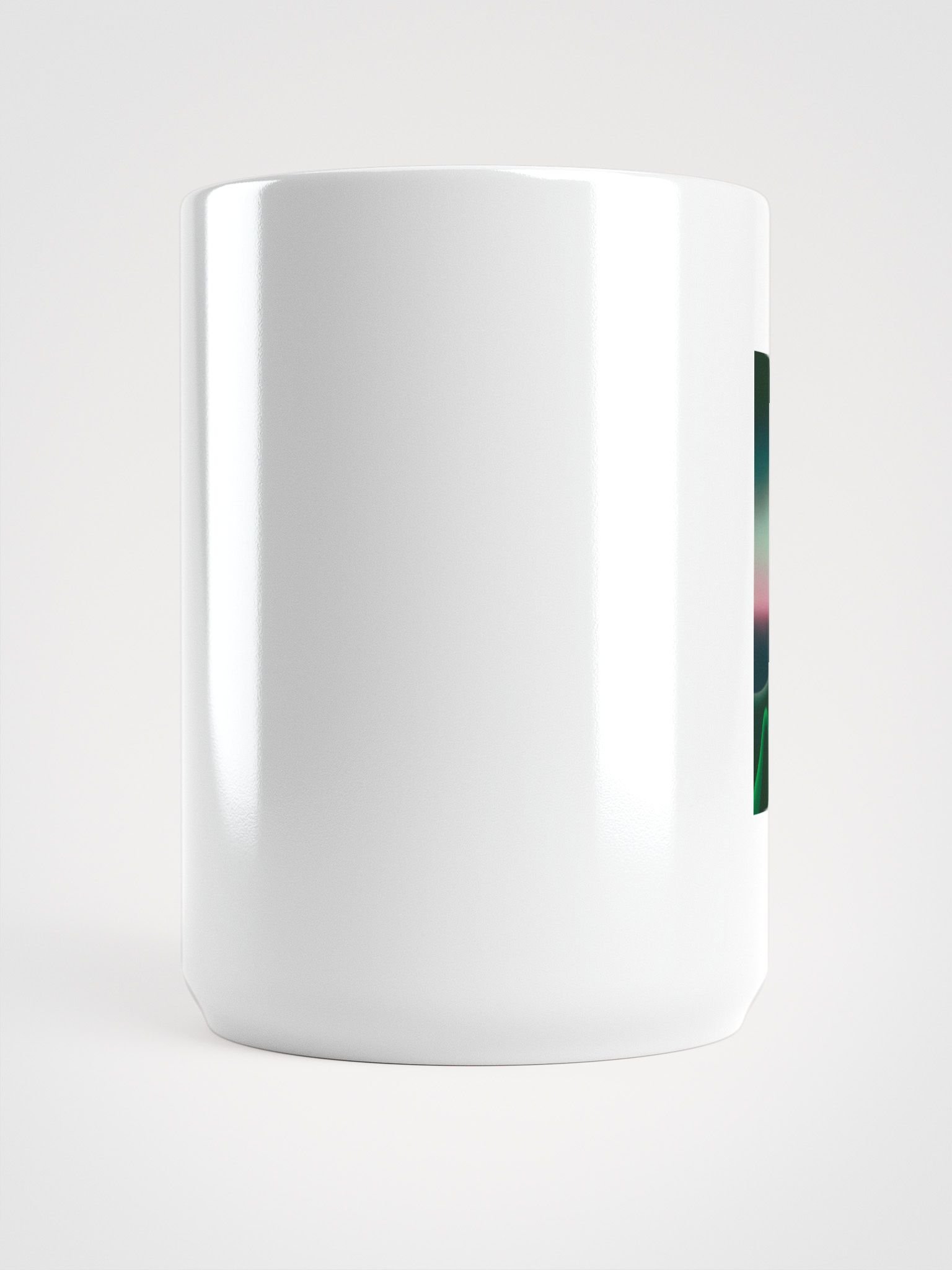 Butterfly Mug product image (6)