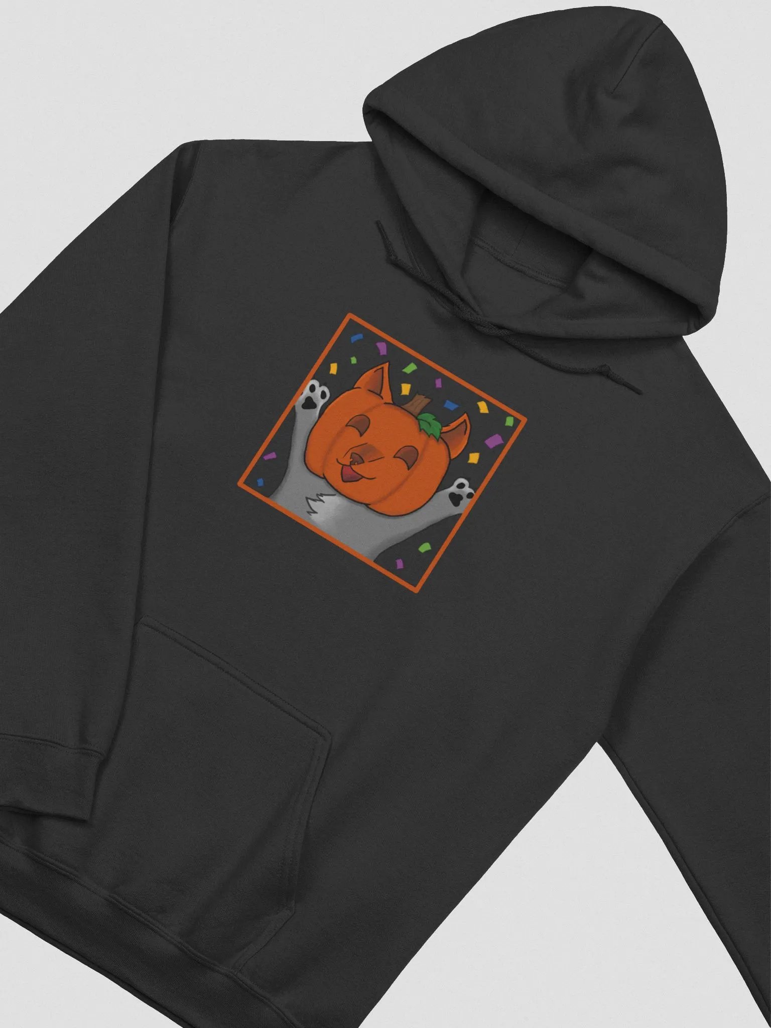 Cheer Hoodie product image (10)