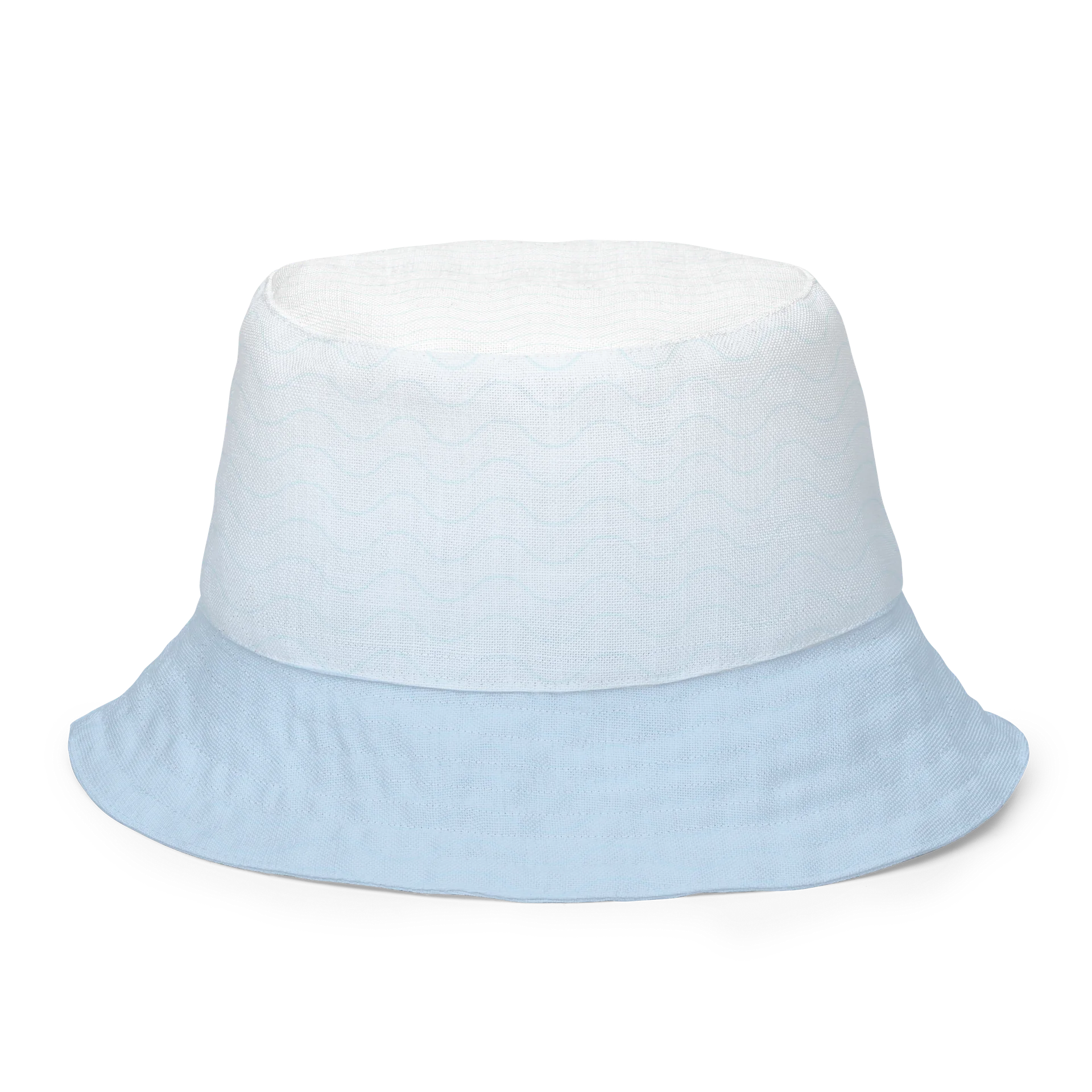 Vyd Breeze: Bucket Hat product image (7)