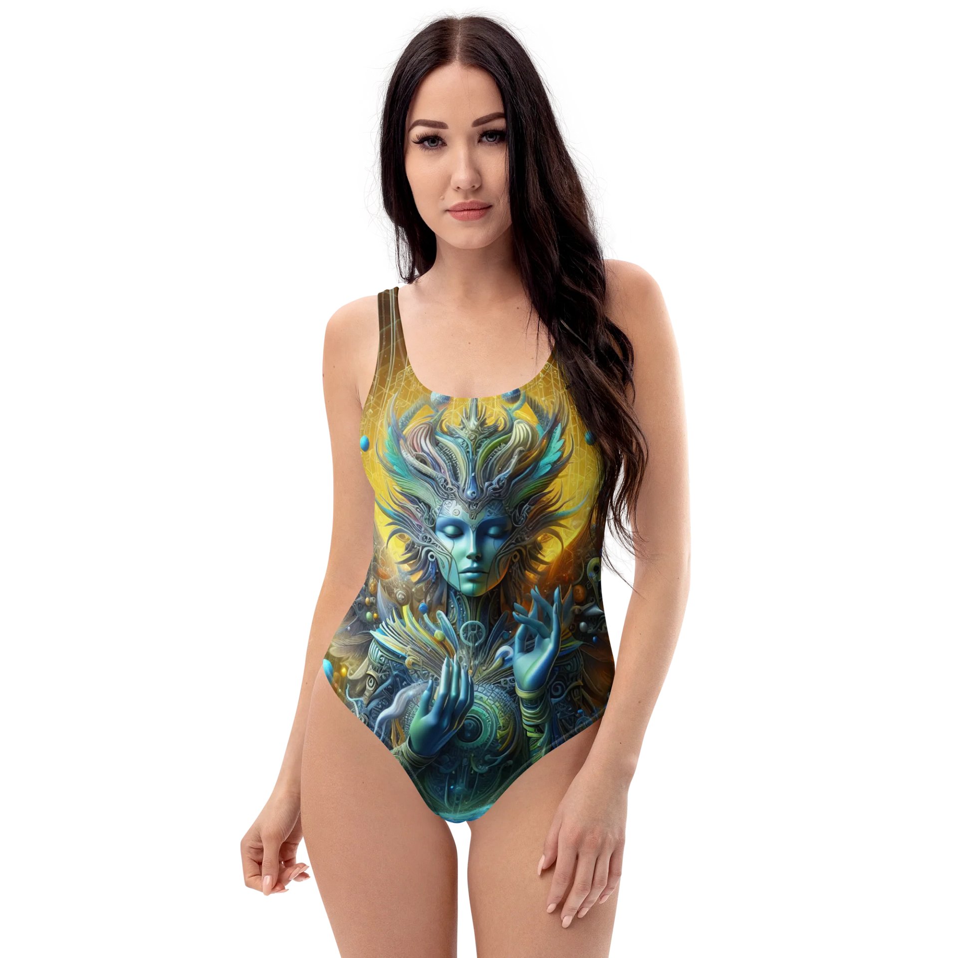 dawn milazzo product image (1)