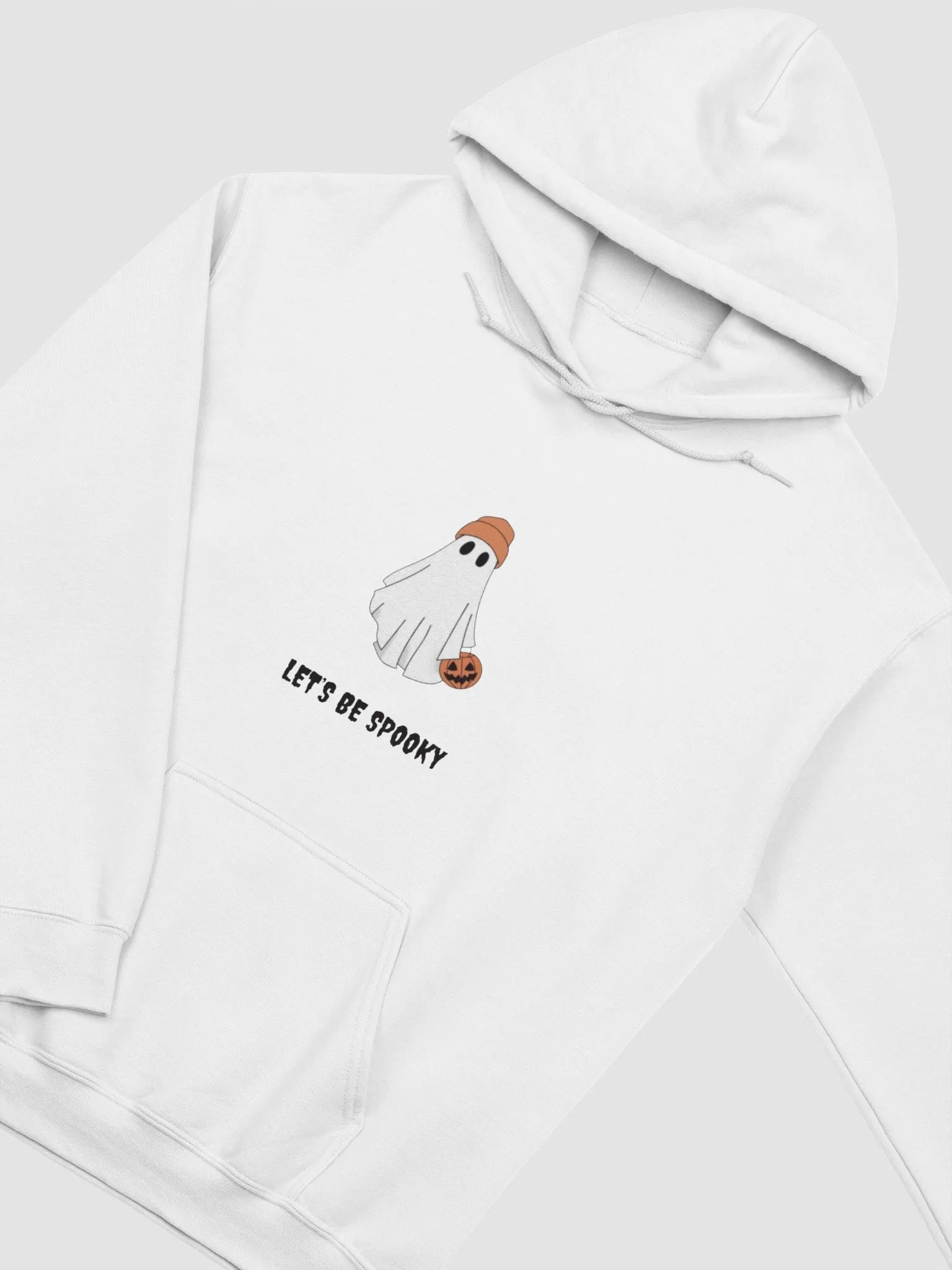 Let's Be Spooky product image (14)