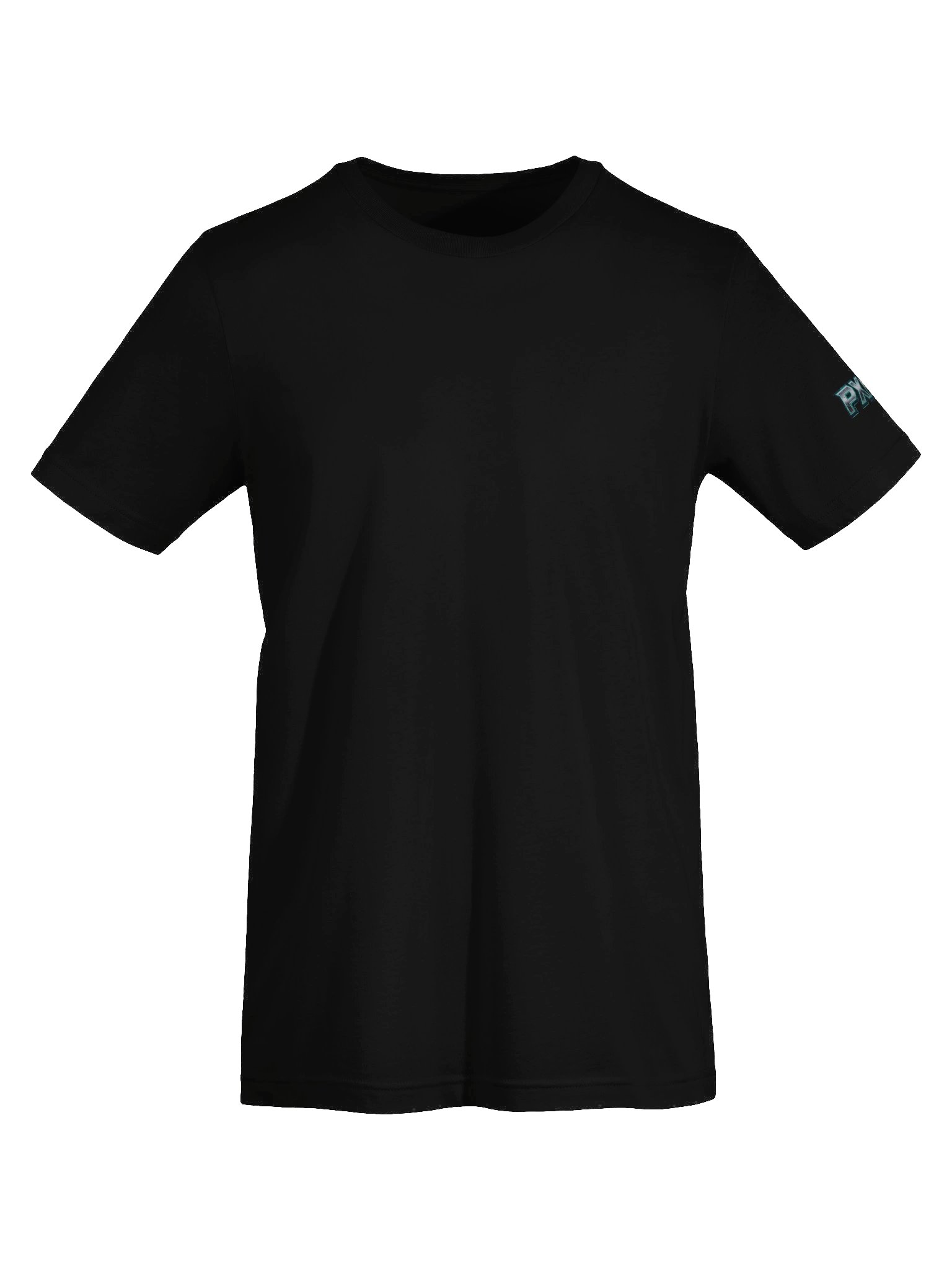 10 MORE MINUTES! product image (56)