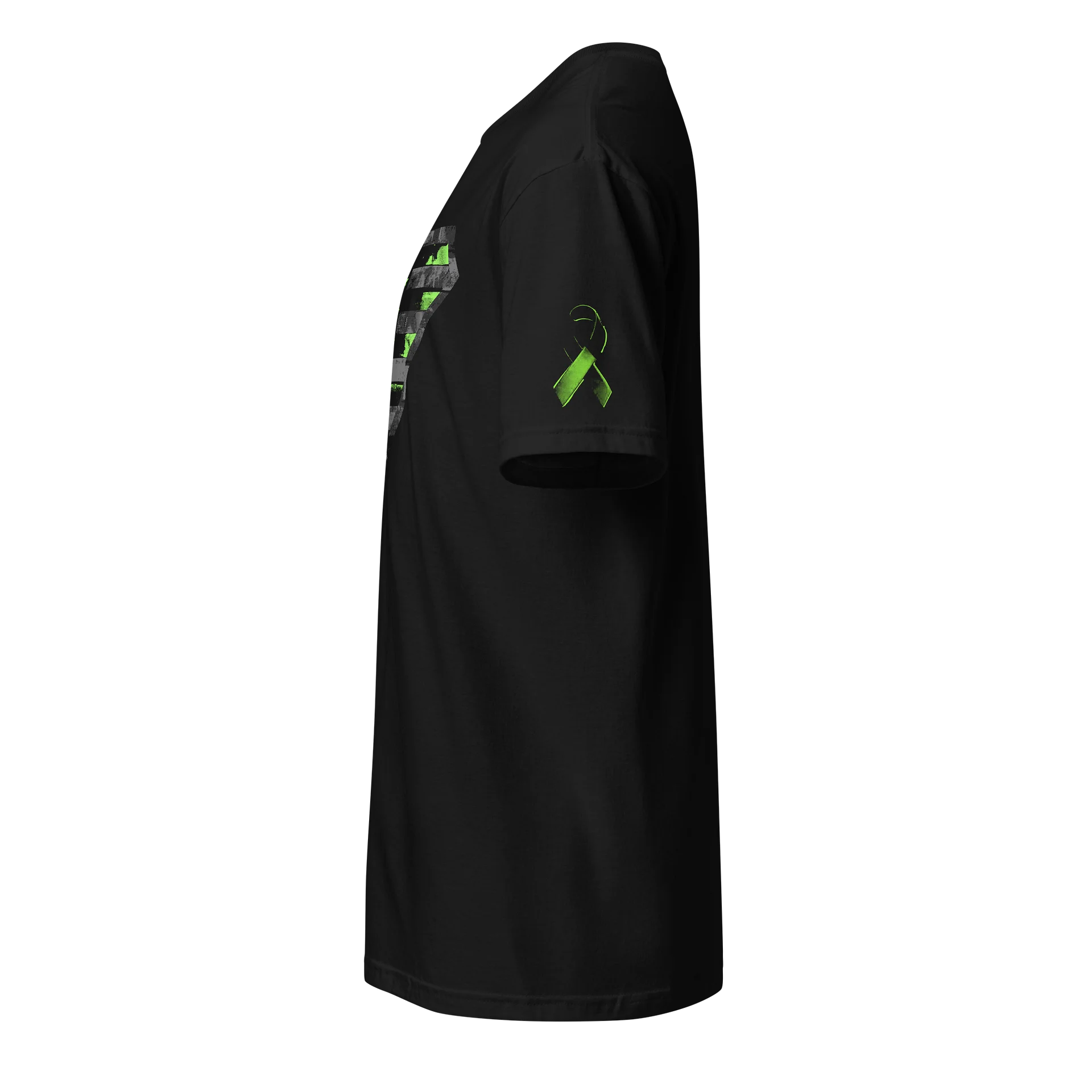 Non-Hodgkin Lymphoma Survivors: Not All Heroes Wear Capes product image (2)