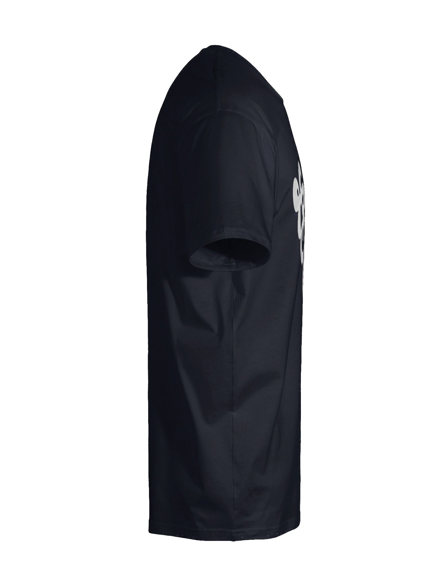 LOST AF product image (29)