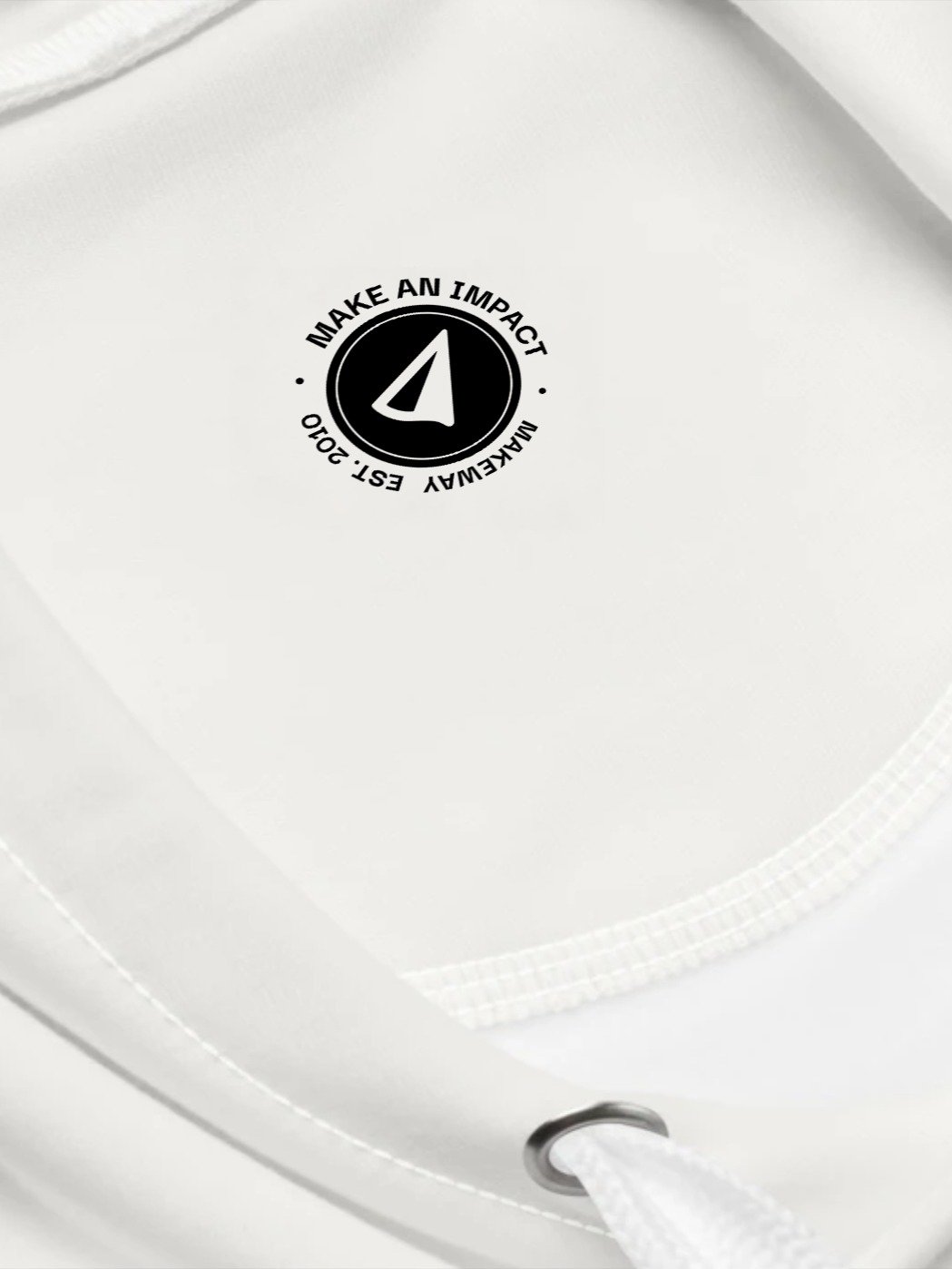 Resolver Hoodie product image (4)