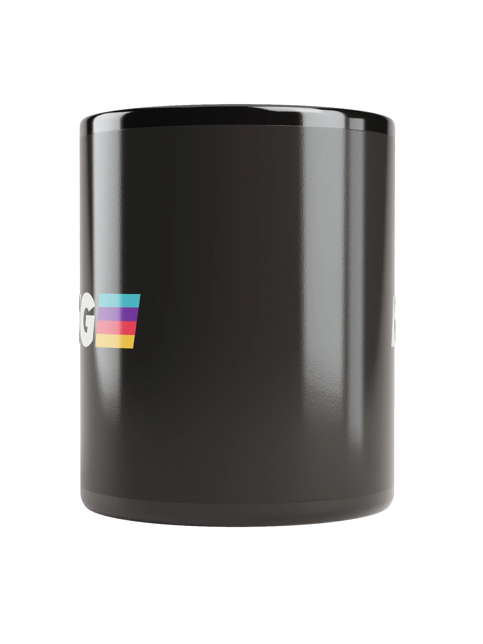 The RKG Mug product image (5)