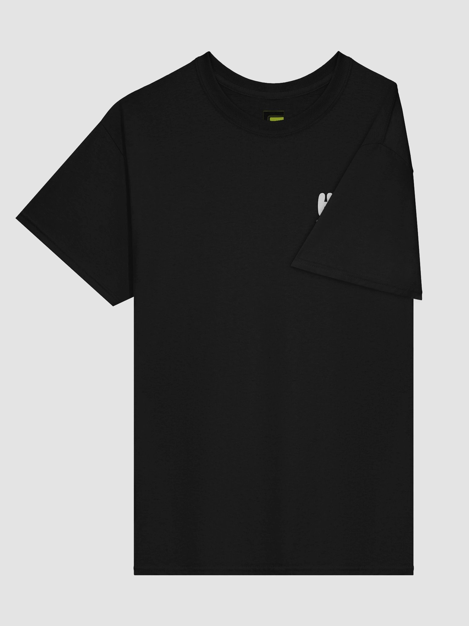 How Much? Gildan Tee product image (19)