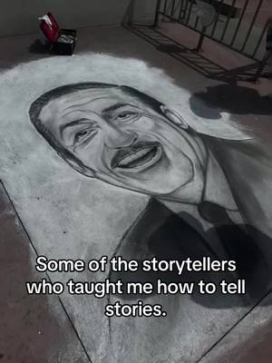 The storytellers who raised me #authorlife #writersoftiktok #storytelling #fyp #authorsoftiktok 