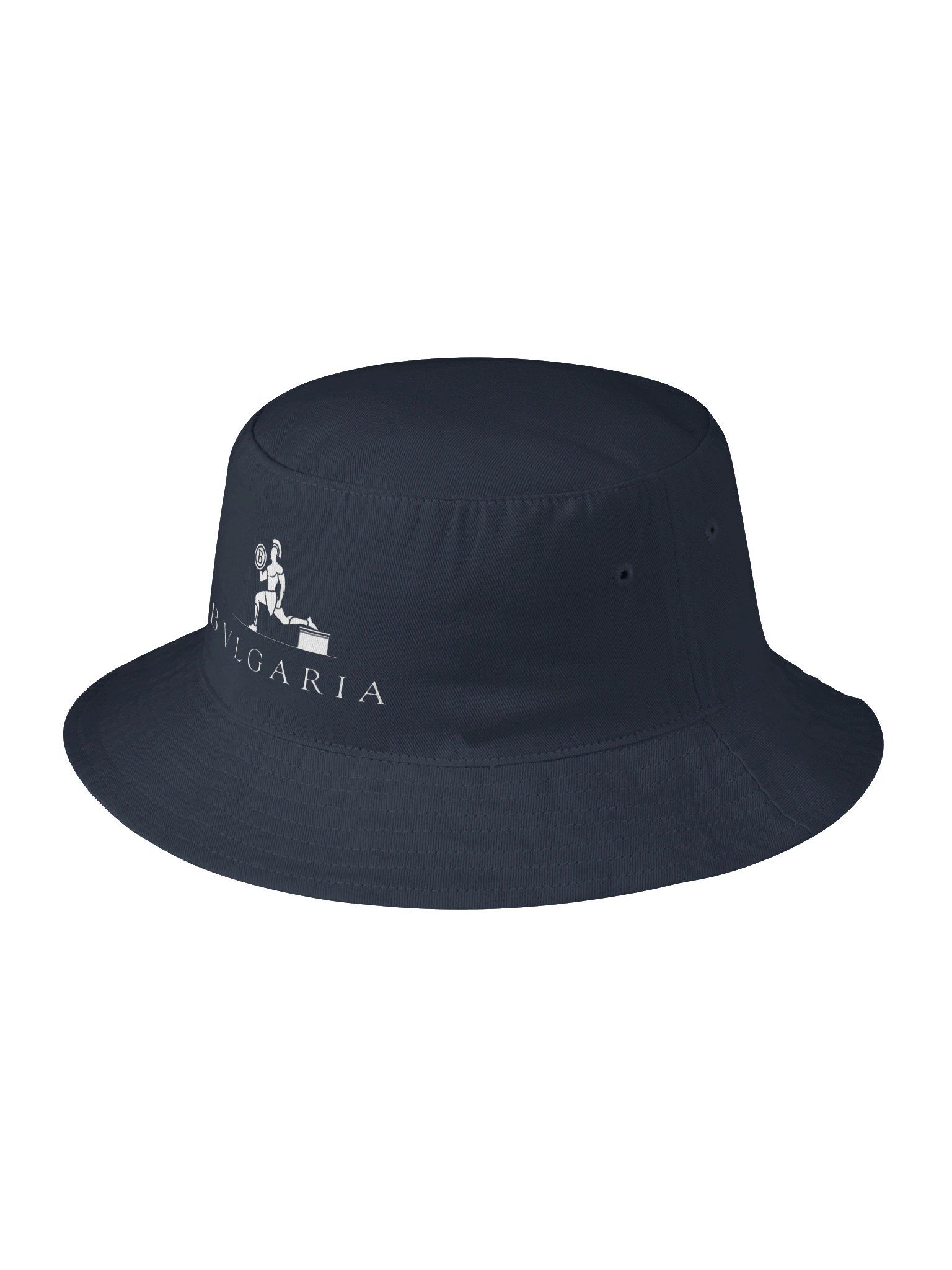 BVLGARIA Bucket Hat product image (3)