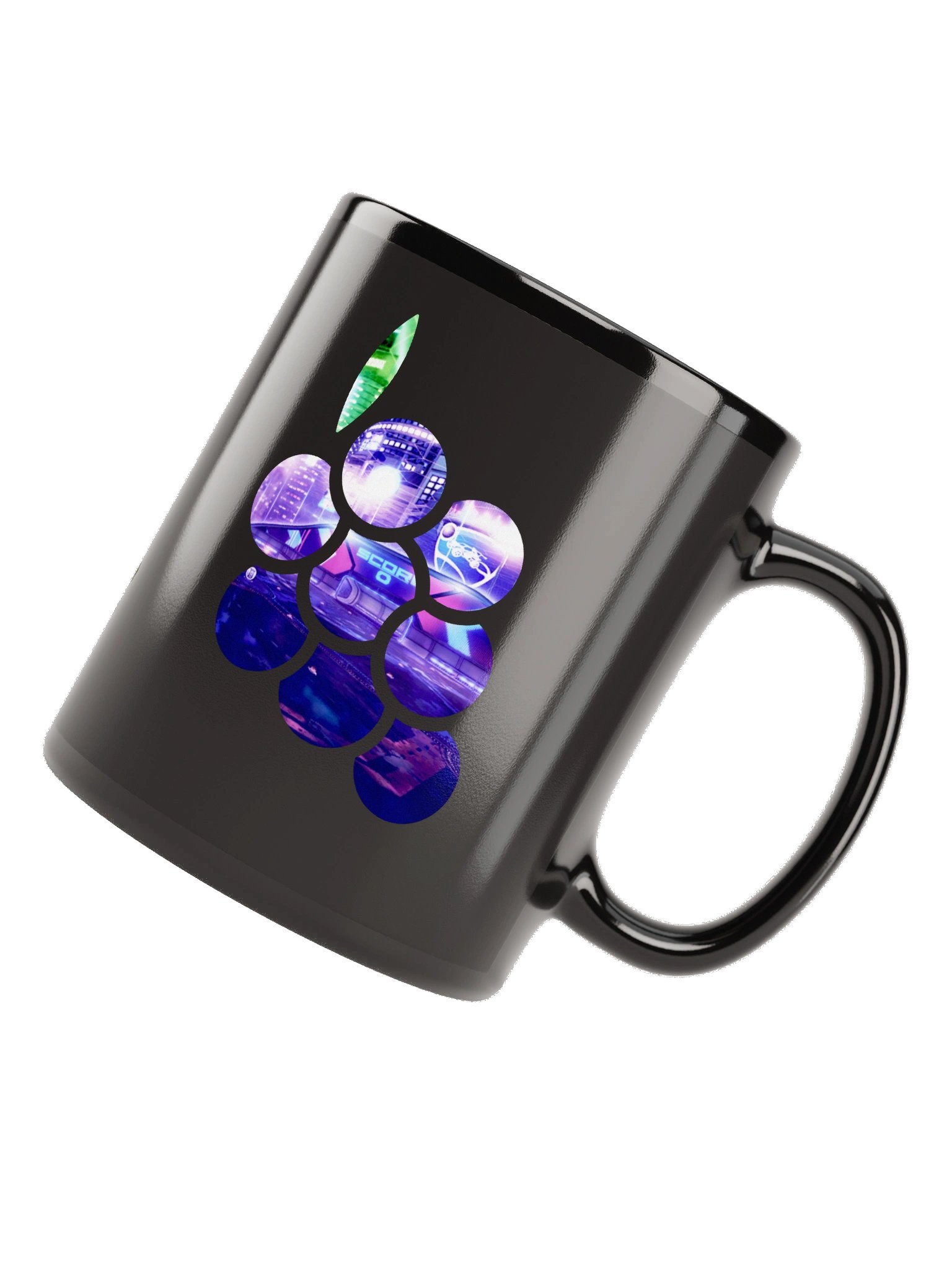 WG Squad Mug!!! product image (11)