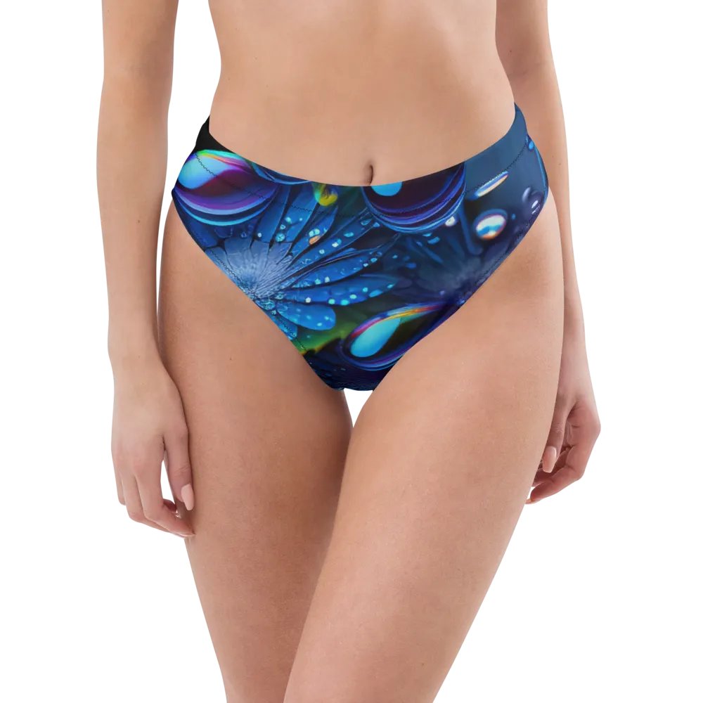 Kawaiikitten Exclusive Premium DewDrop Bikini Bottom product image (3)
