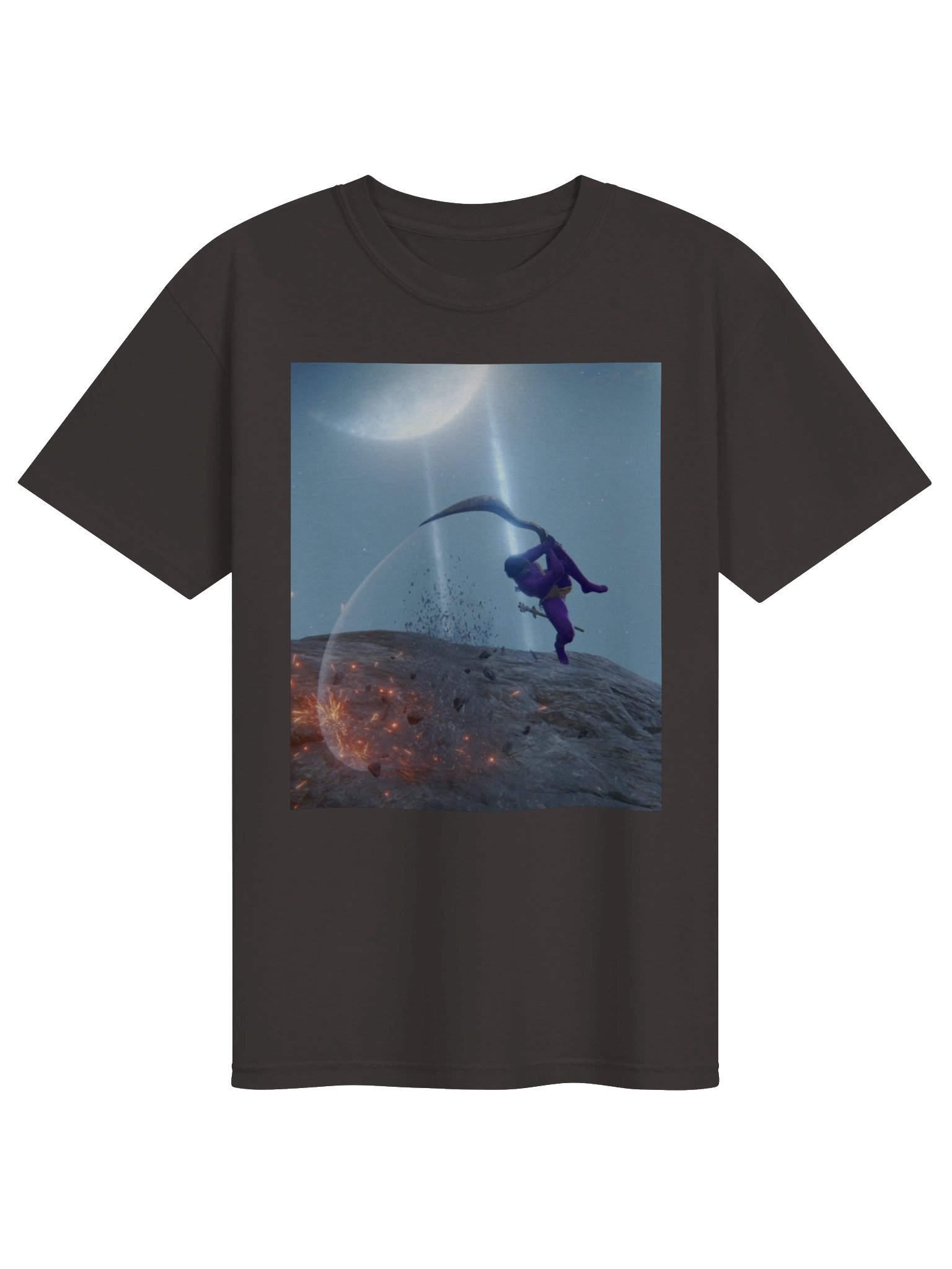 Elden Porlple.2 product image (1)