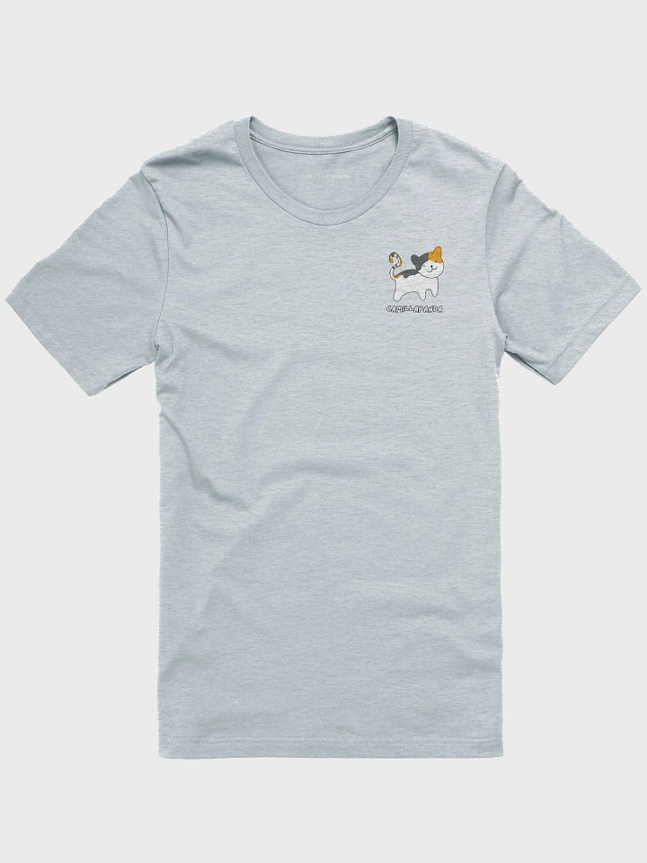 Doodle Cats Katness product image (3)