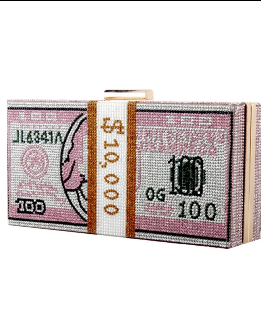 Money Purses product image (8)