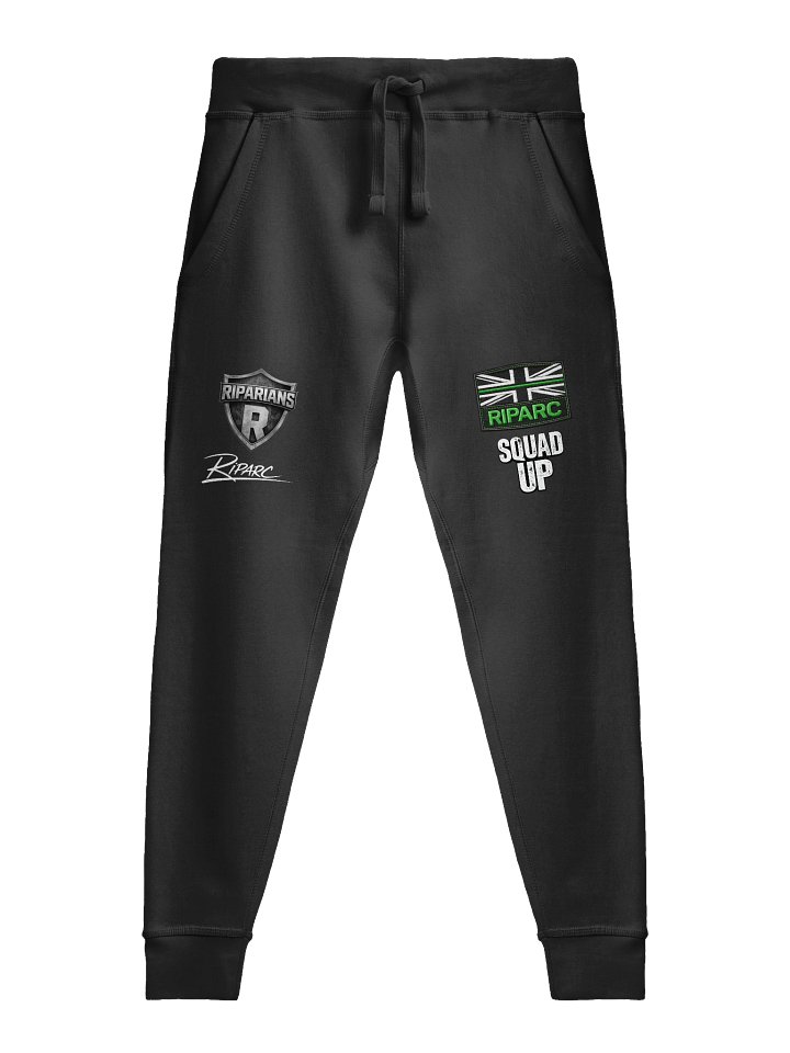 RIPARC JOGGERS product image (1)