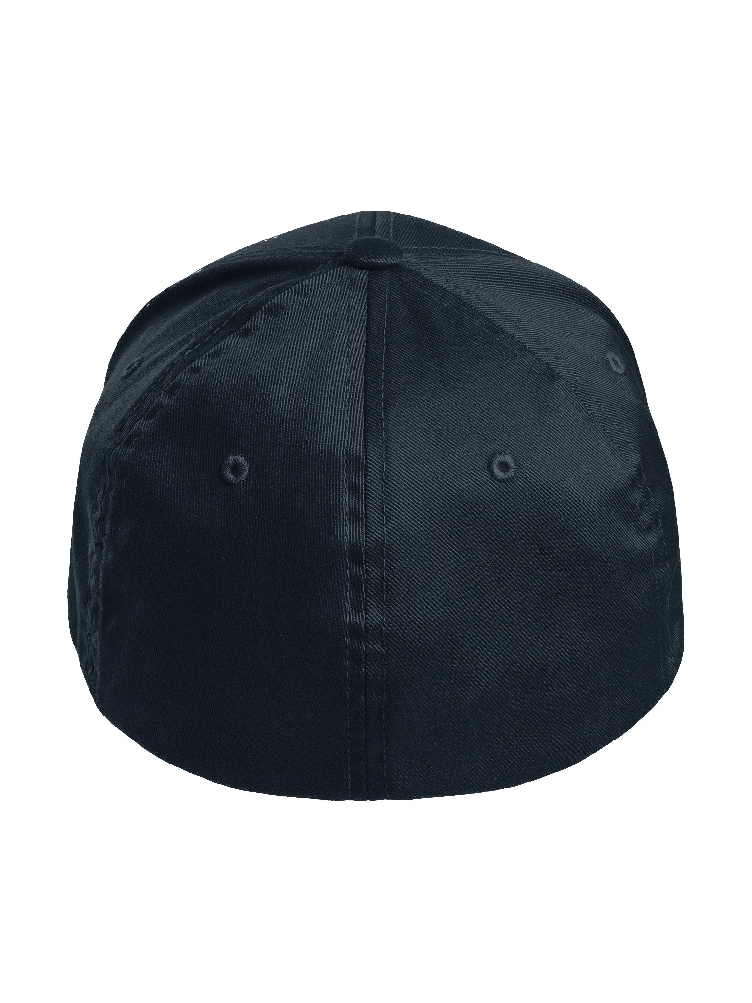 AUTO MOTO FREAK CAP product image (4)