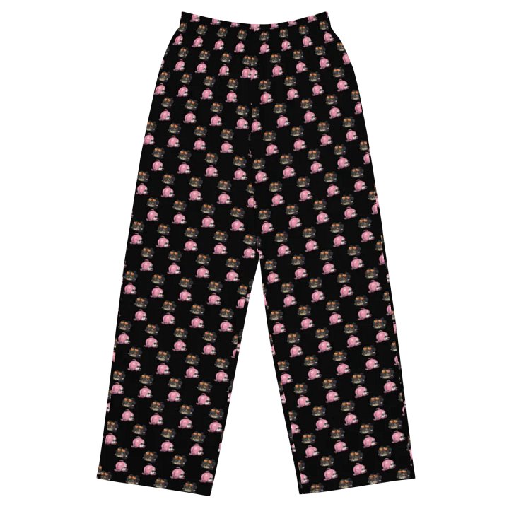 Pren and Friends Pajama Pants product image (1)