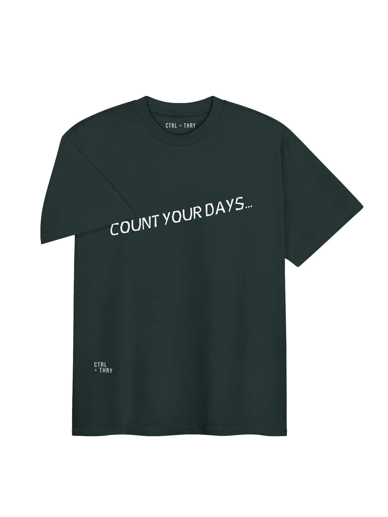 Count your Days product image (19)