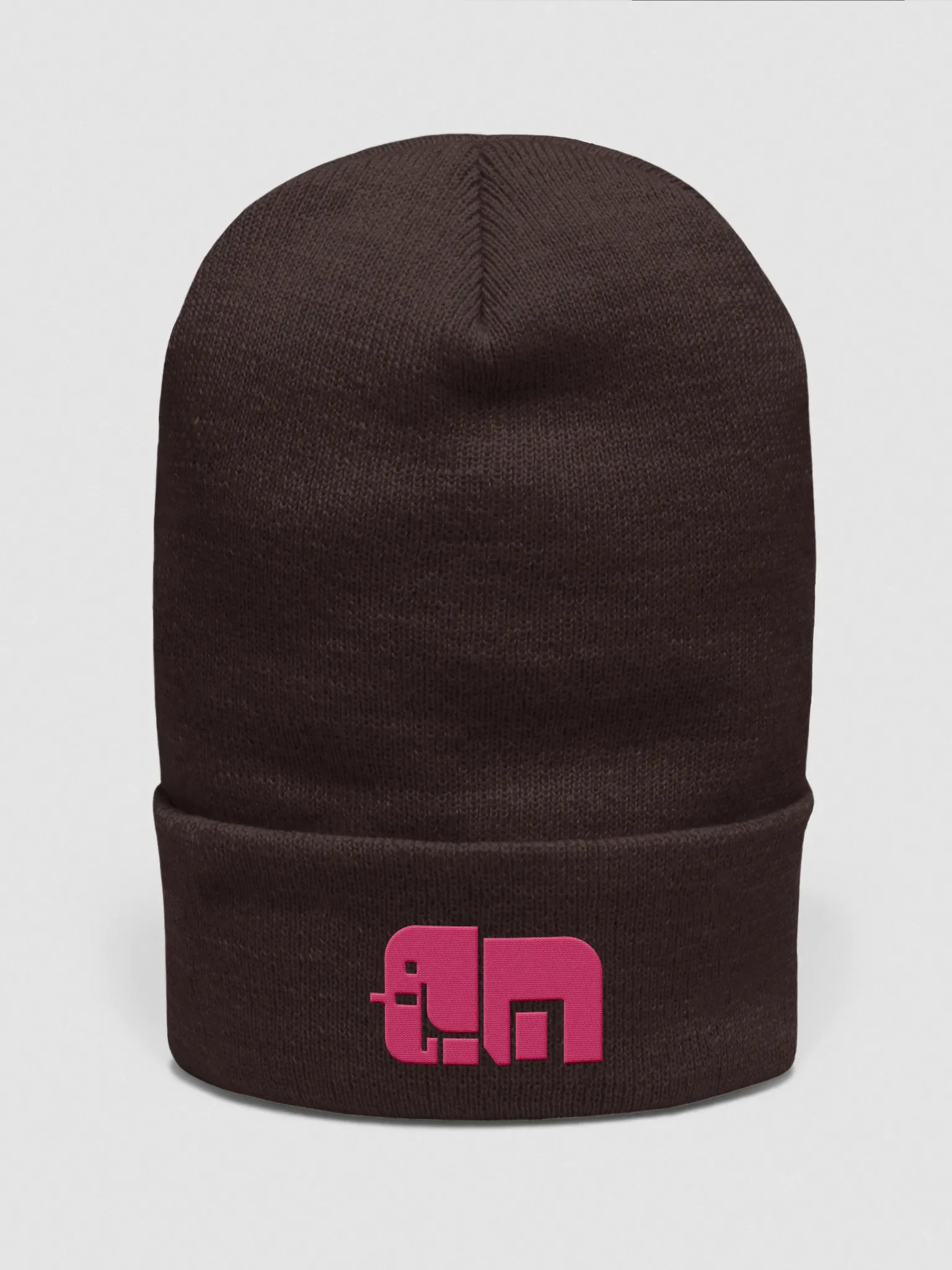 beanie - Image 1