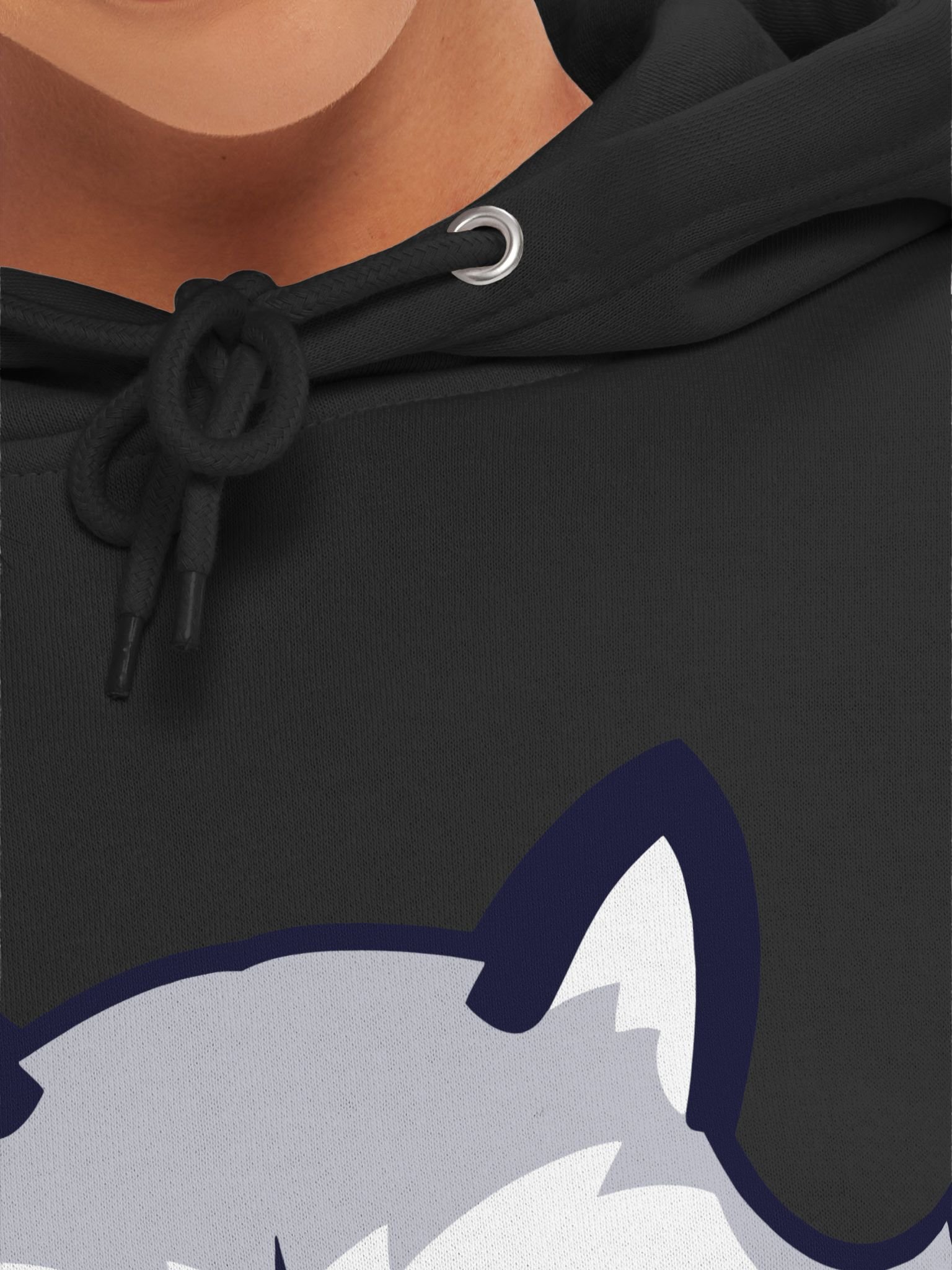 The Big One product image (41)