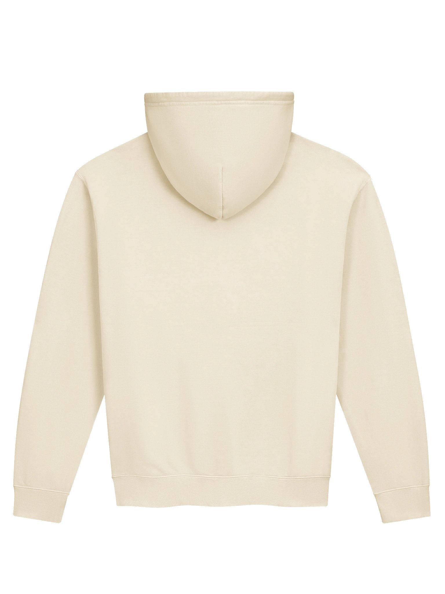 Unisex Comfort Colors Hoodie product image (2)