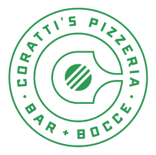 Coratti's Pizzeria