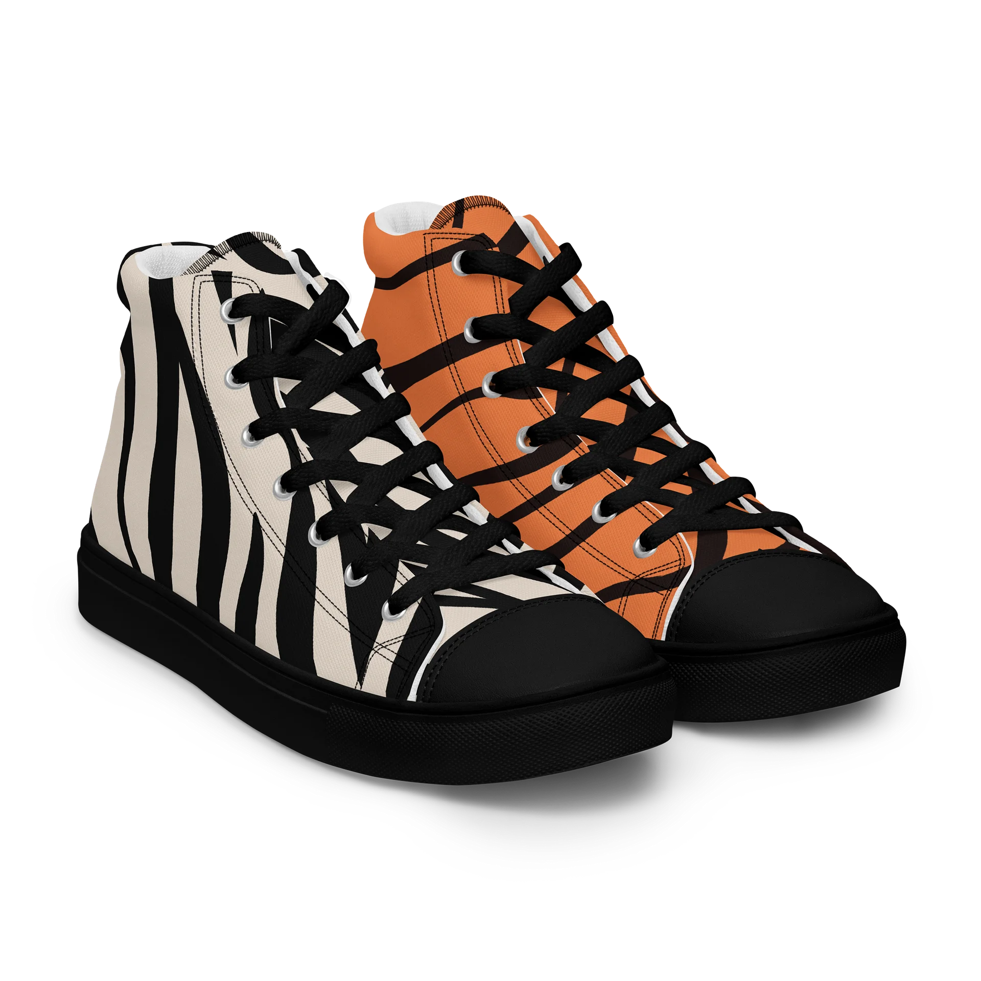 Catharex - Tigers product image (8)
