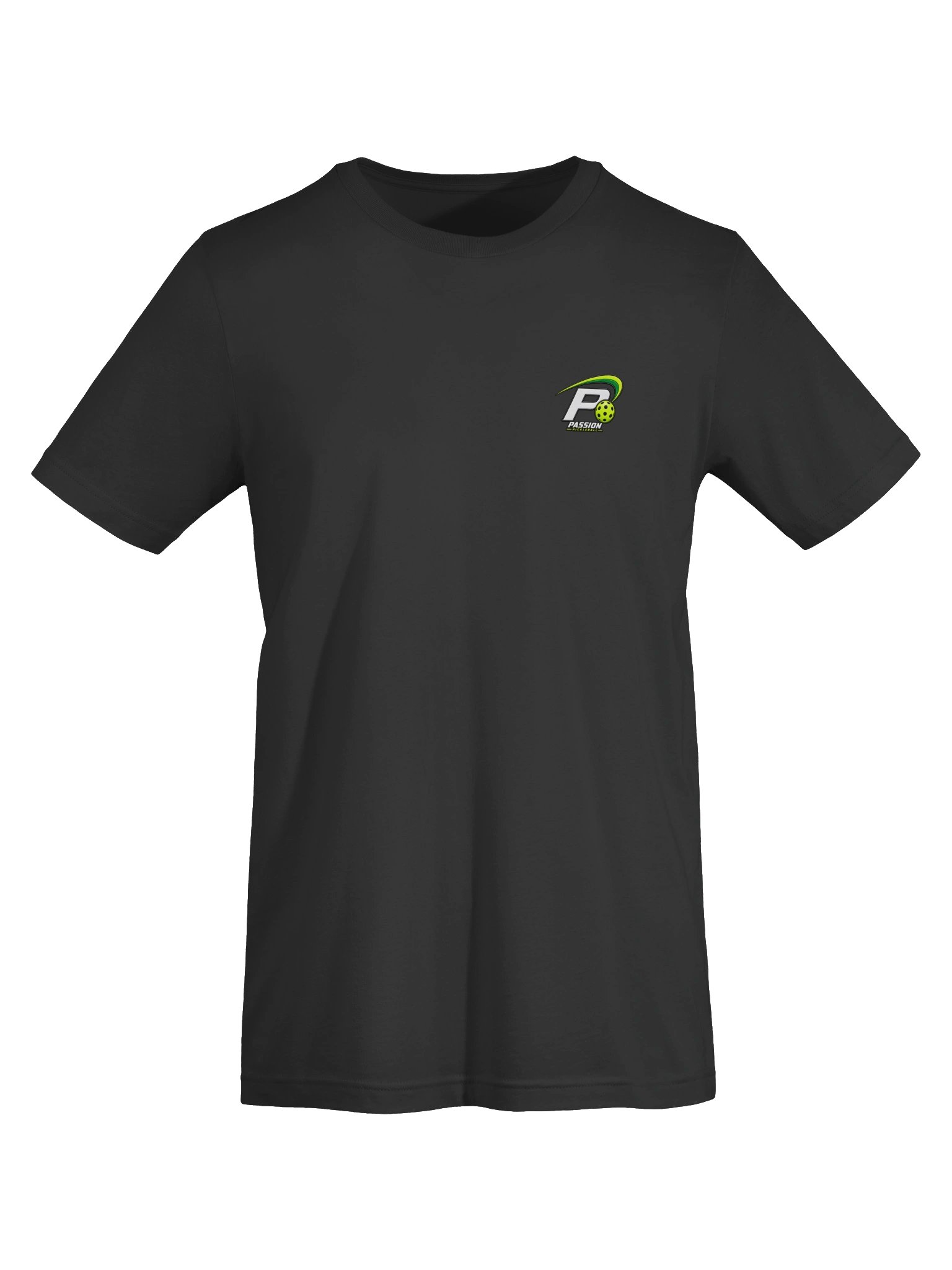 Passion Pickleball - Forever a Banger product image (75)