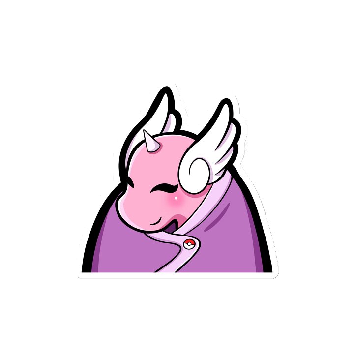 Cozy Magnet product image (2)