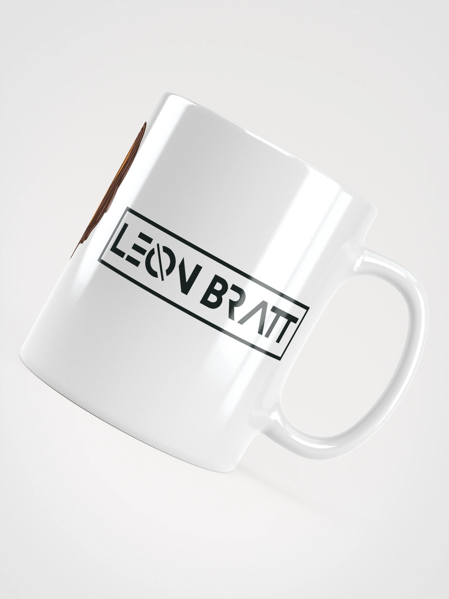 Leon Bratt Mug product image (14)