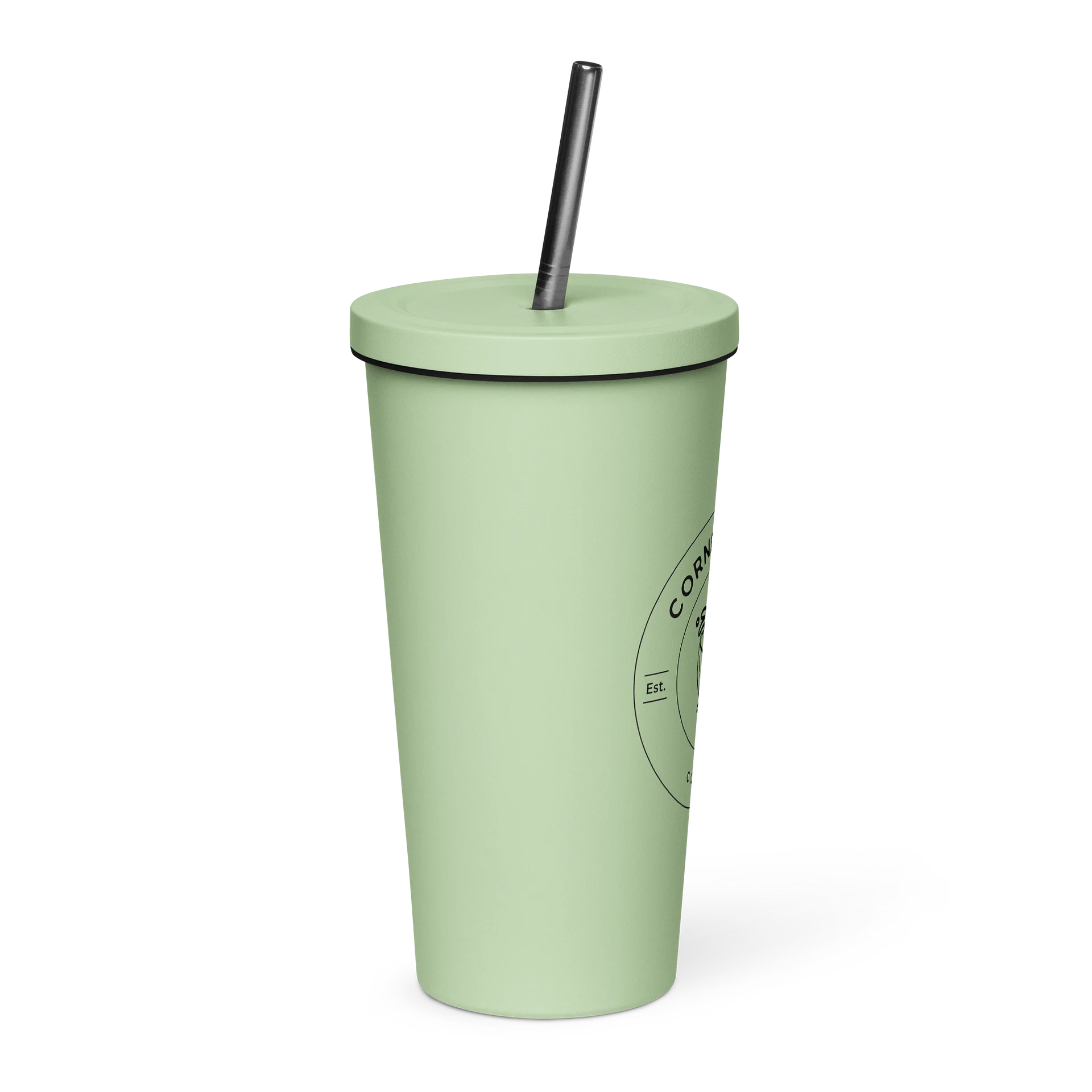INSULATED TUMBLER product image (4)