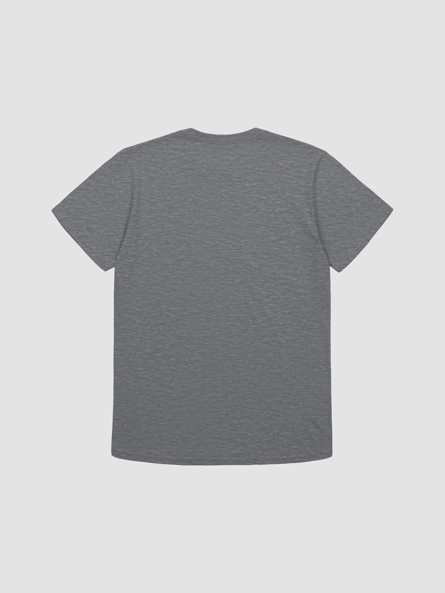 Eat Sleep Print Check Belts - Gildan 64000 Unisex Softstyle T-shirt product image (35)