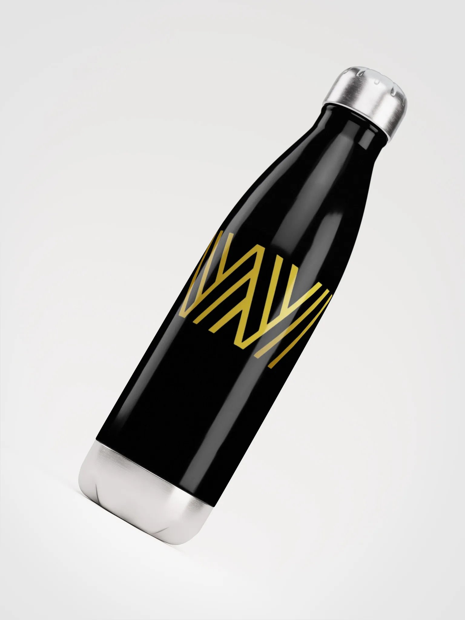 Gym Bottle product image (7)