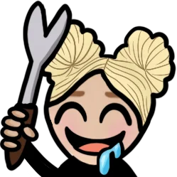 Chef Collection