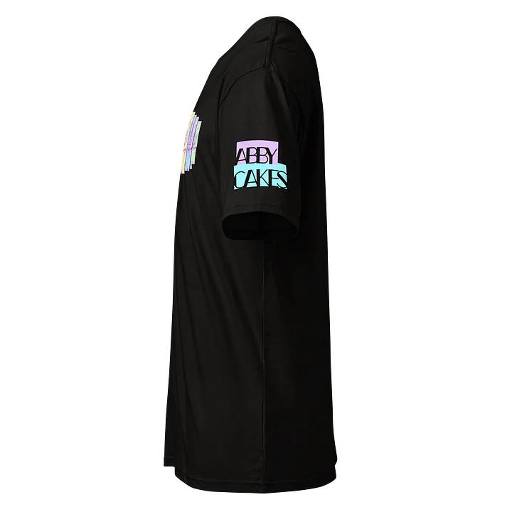 Mimic Cakes - Standard Tee product image (2)