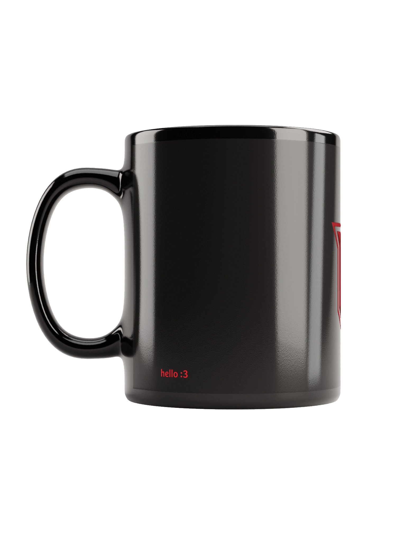 resxn8 Logo Mug product image (6)